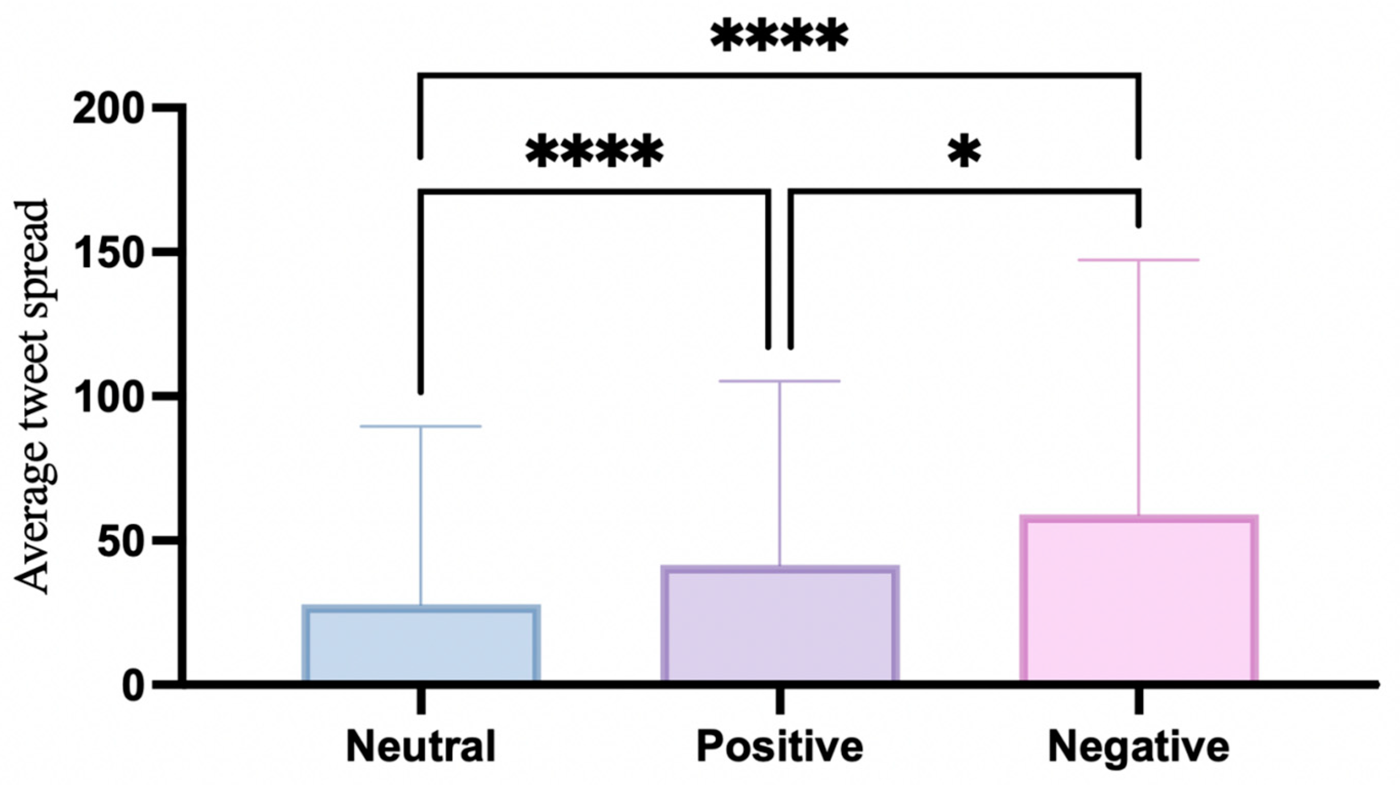 Behavsci 15 00360 g007