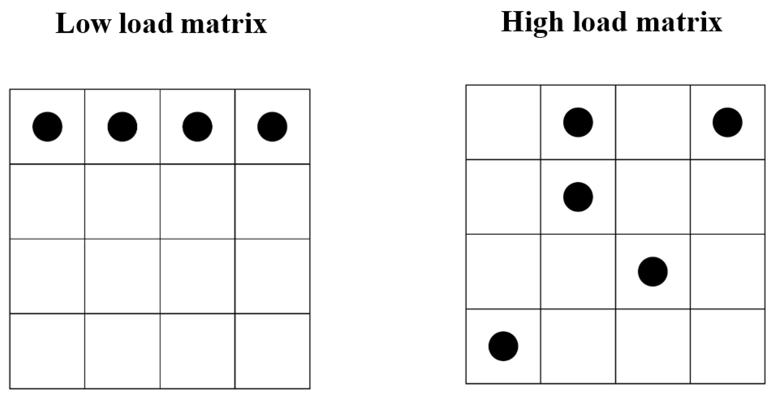 Behavsci 15 00361 g001