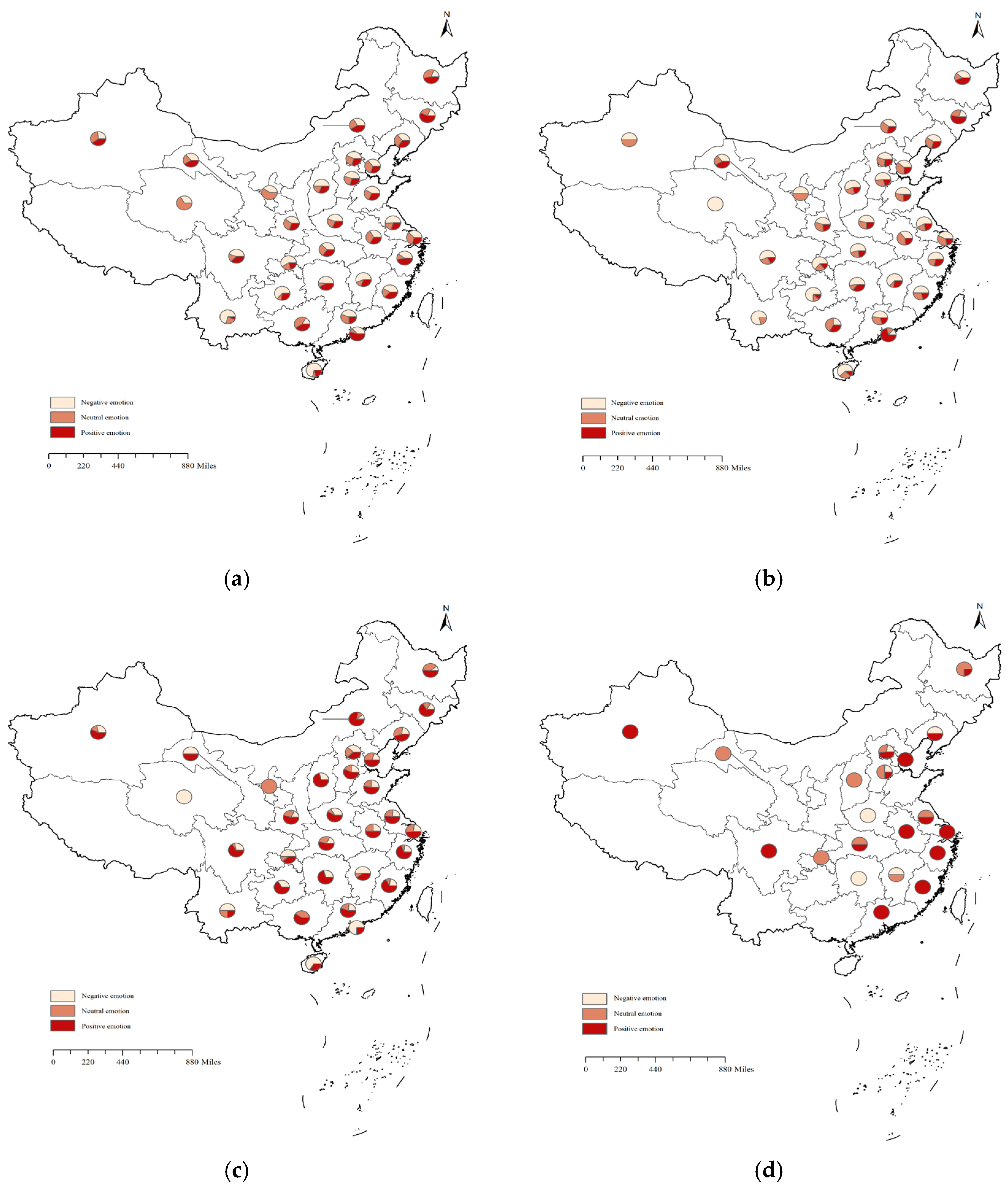 Behavsci 15 00364 g006