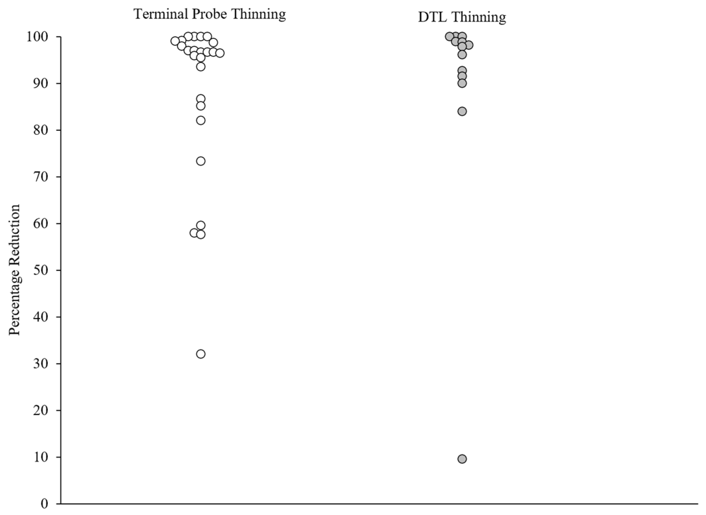 Behavsci 15 00382 g001