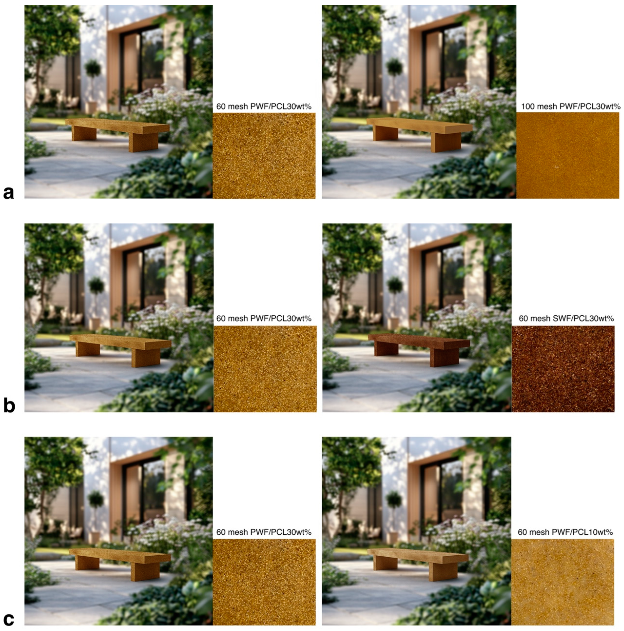 Behavsci 15 00383 g004