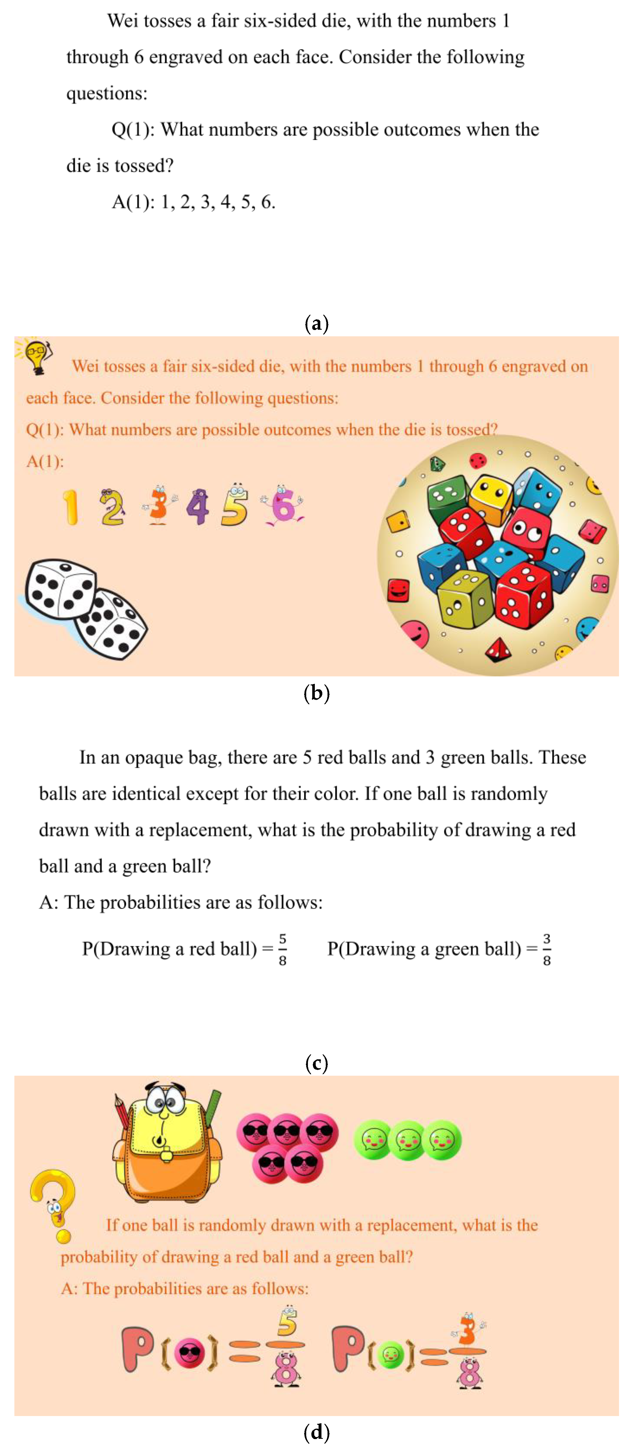 Behavsci 15 00397 g001a