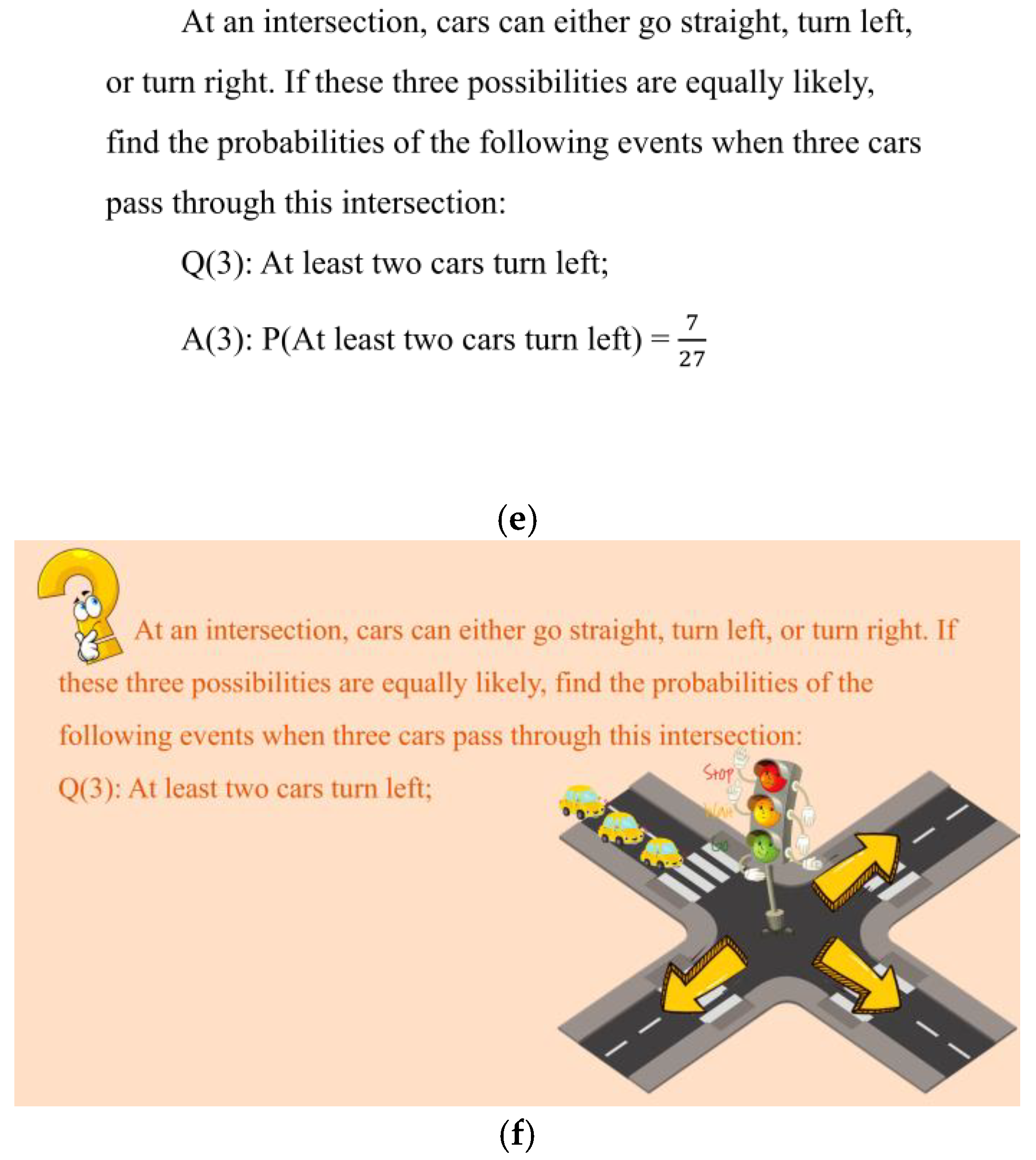 Behavsci 15 00397 g001b