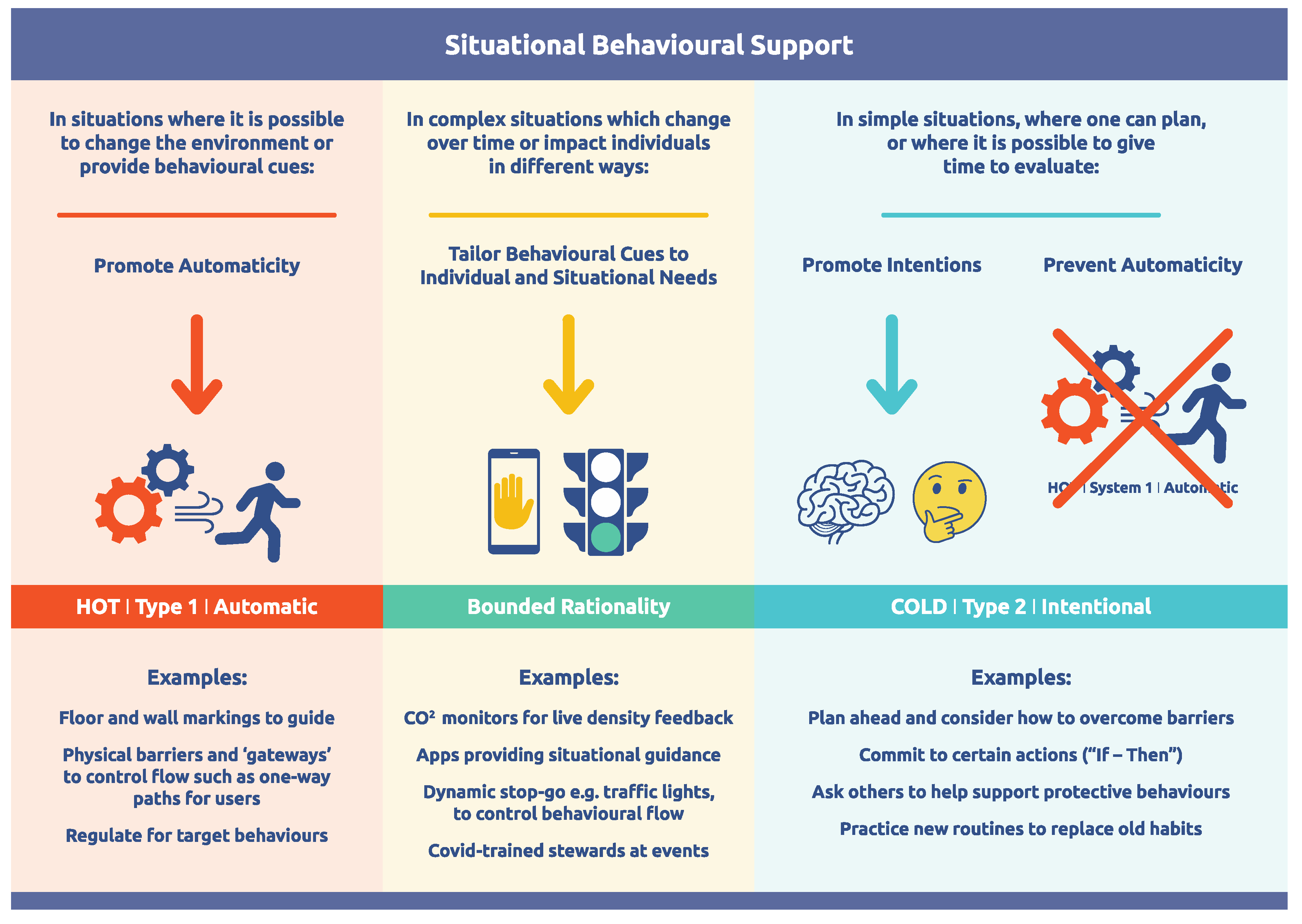 Behavsci 15 00403 g006