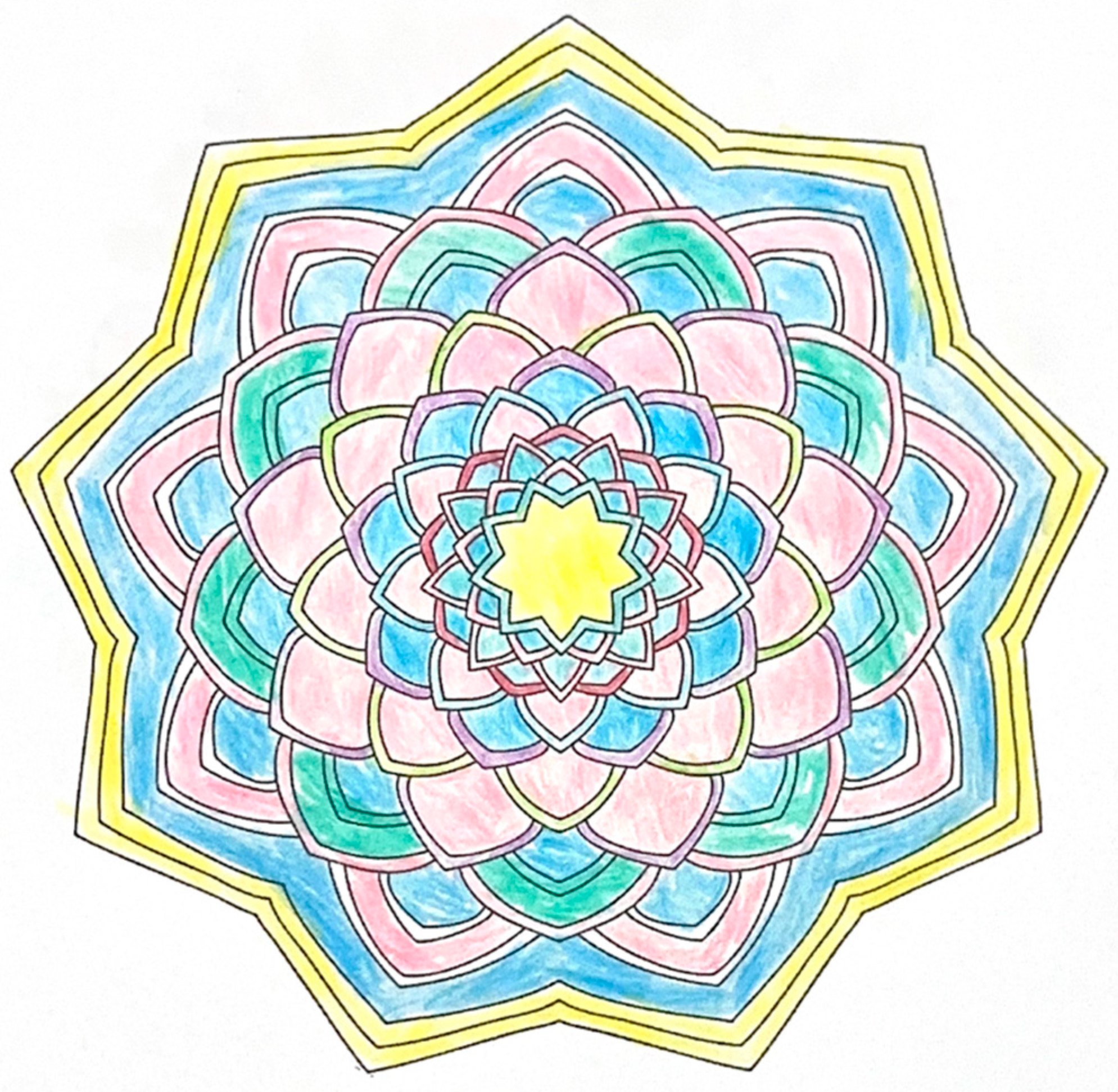 Behavsci 15 00439 g002