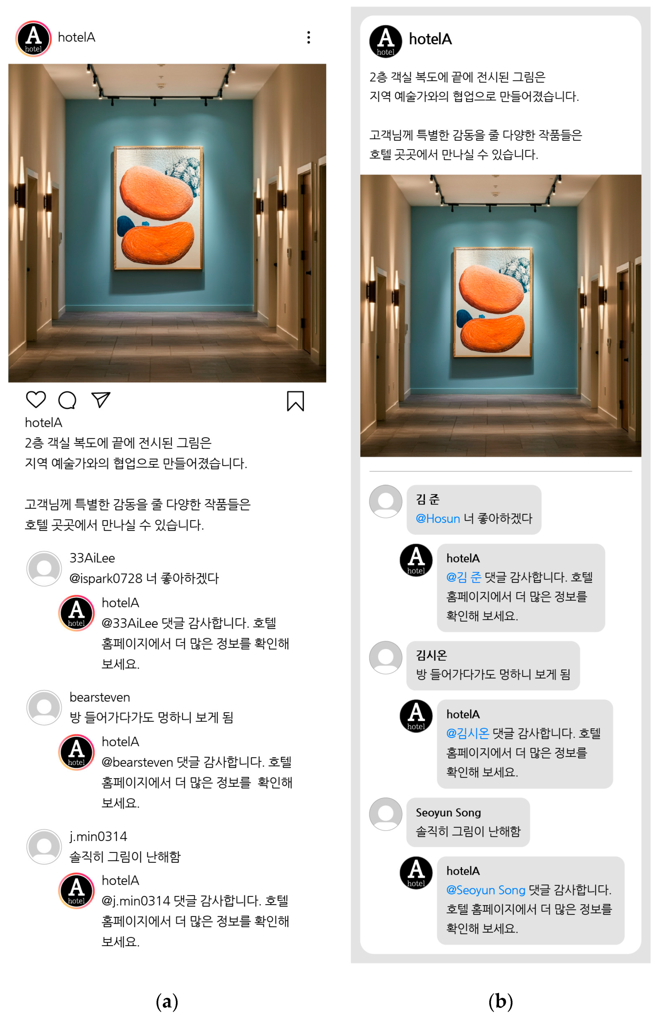 Behavsci 15 00458 g0a1