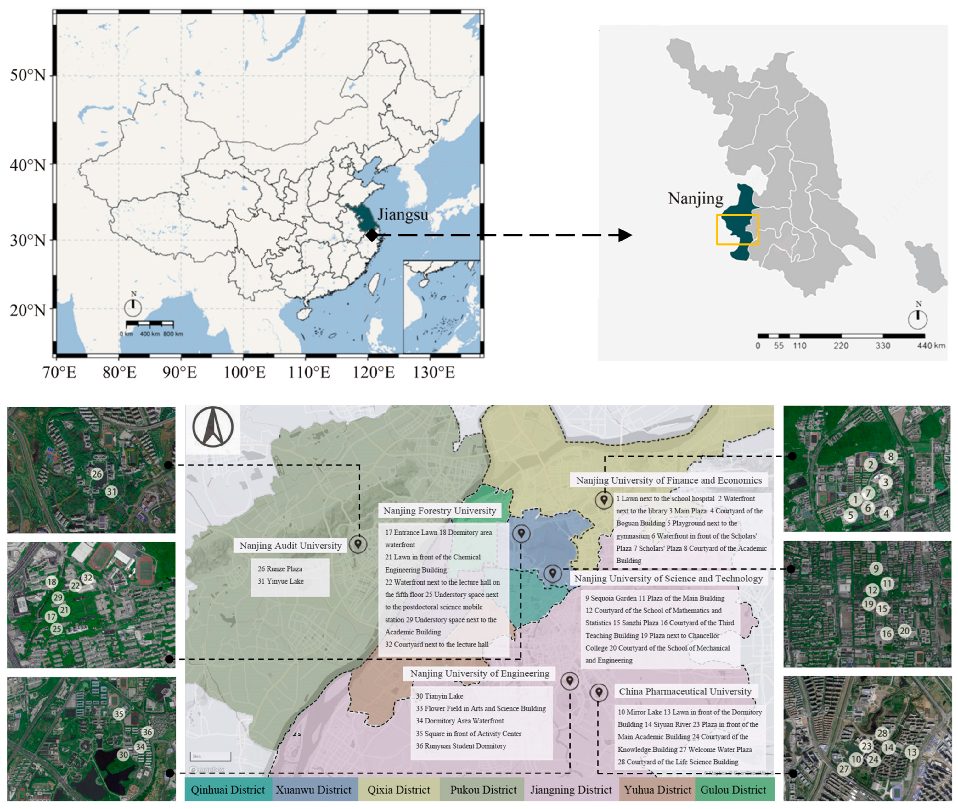 Behavsci 15 00470 g003