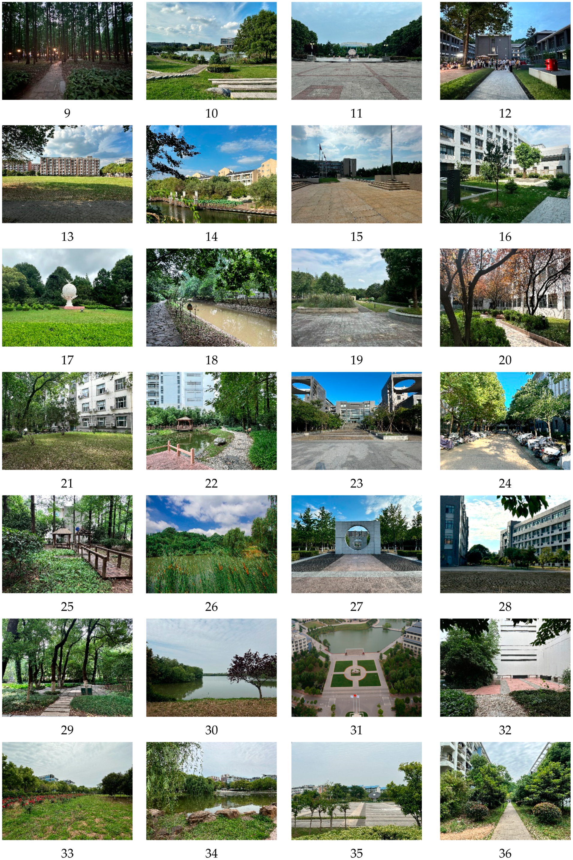 Behavsci 15 00470 g004b