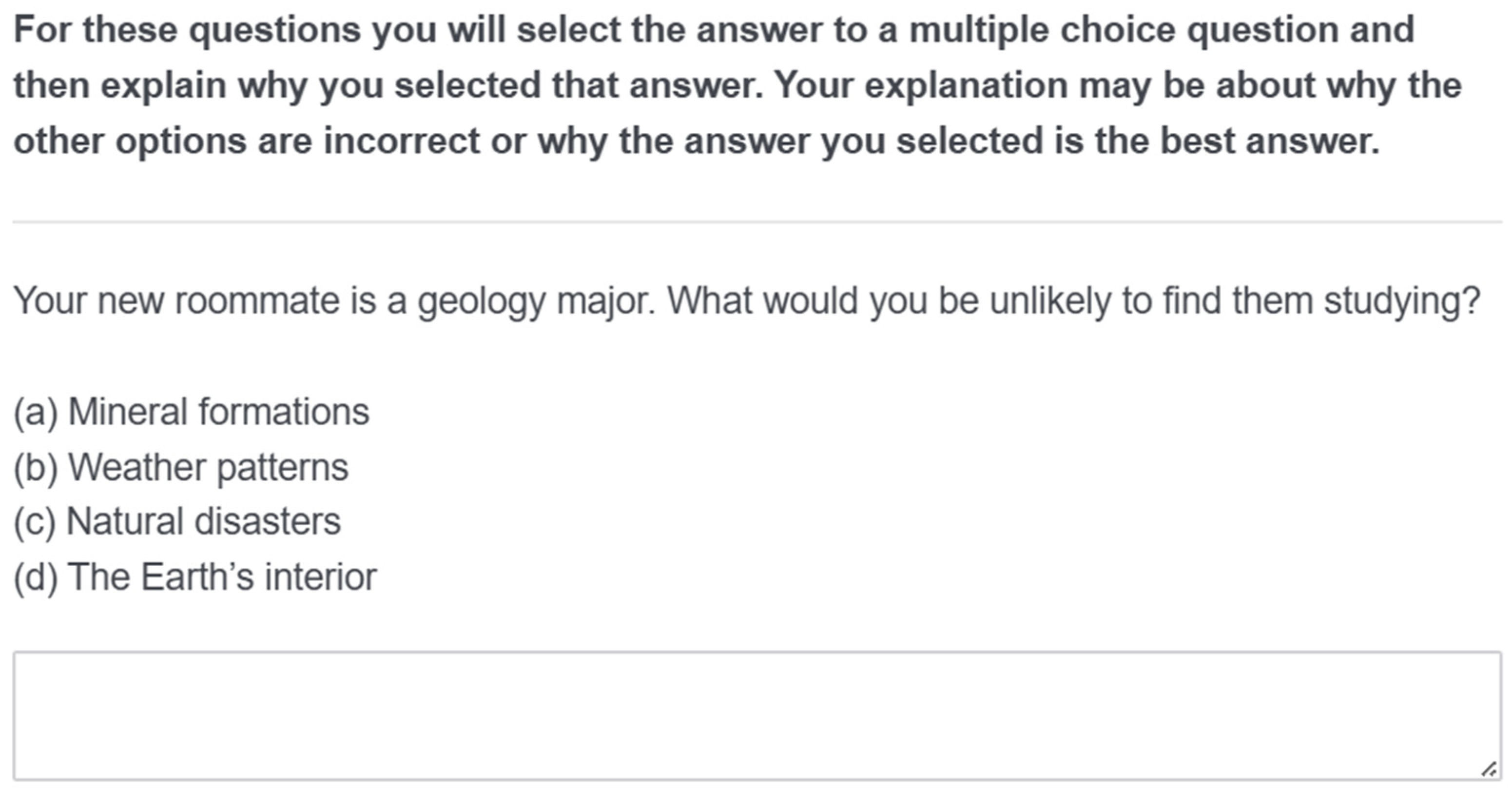 Behavsci 15 00477 g002