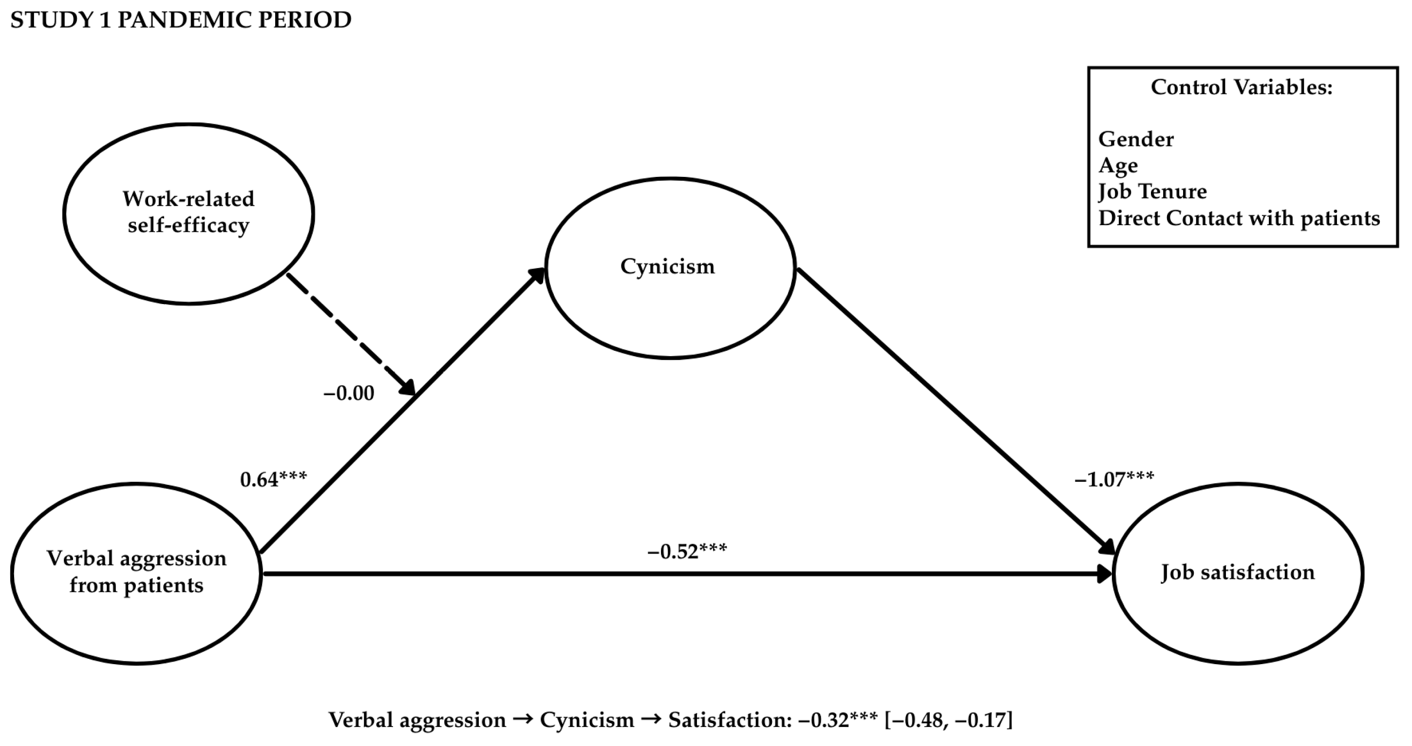 Behavsci 15 00478 g003