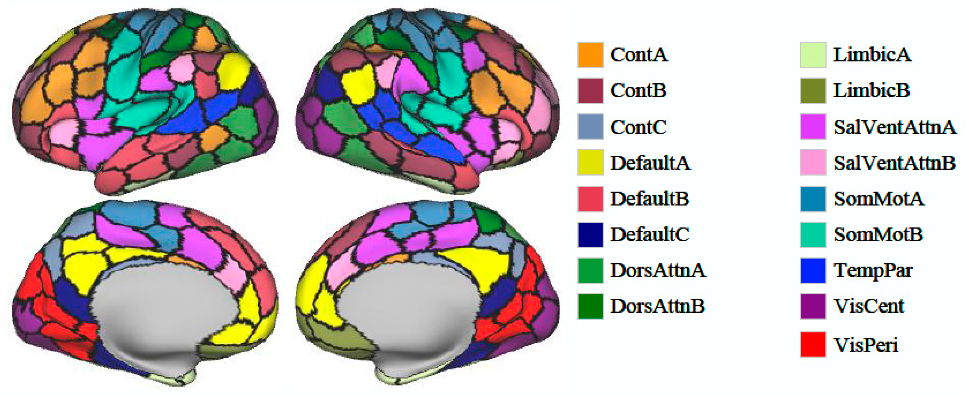 Behavsci 15 00488 g001