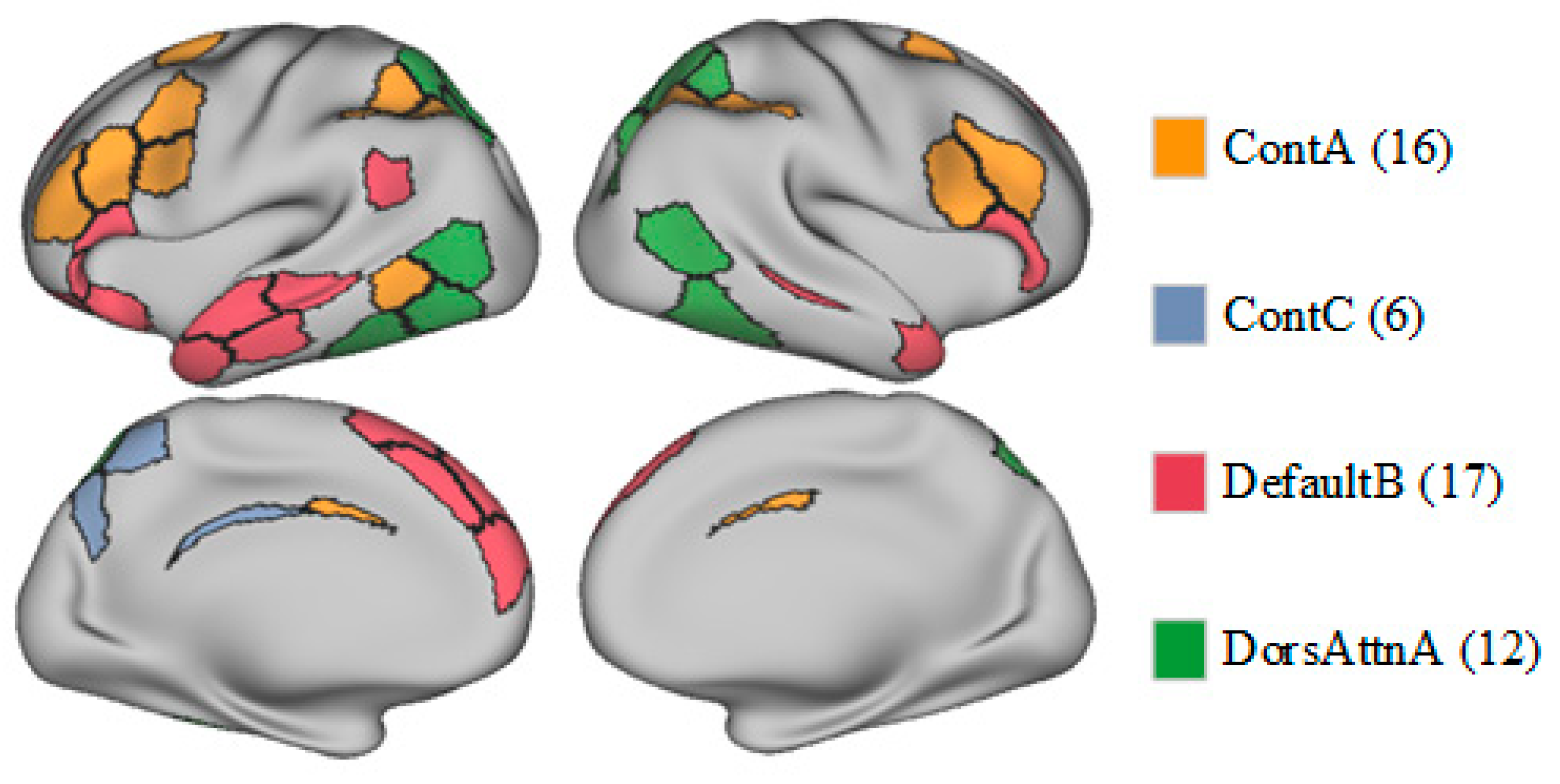 Behavsci 15 00488 g004