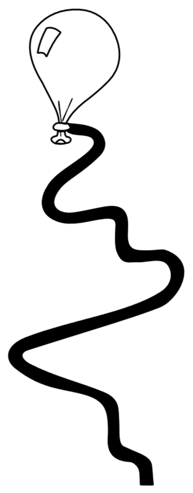 Behavsci 15 00489 g001