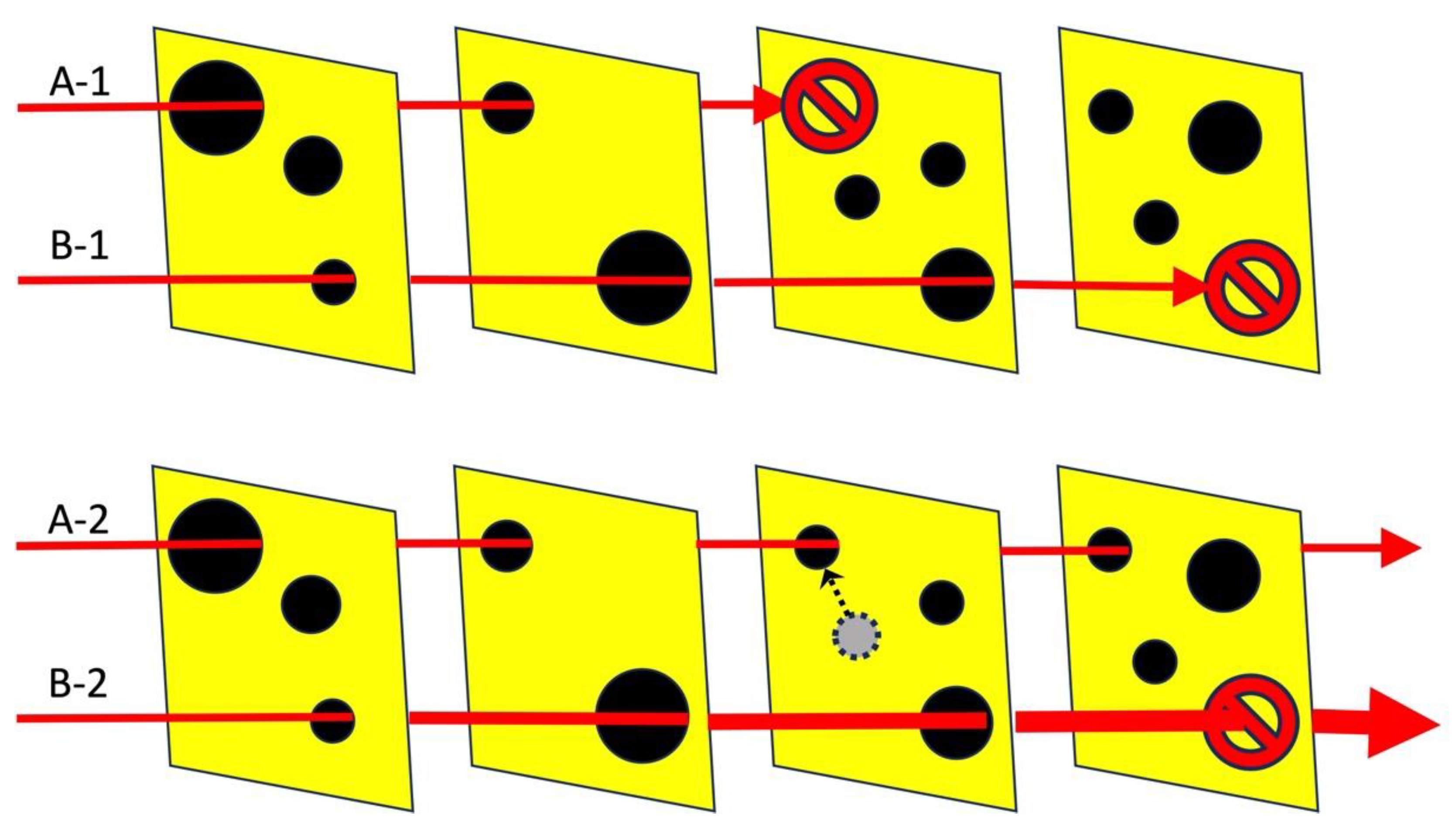 Behavsci 15 00490 g002