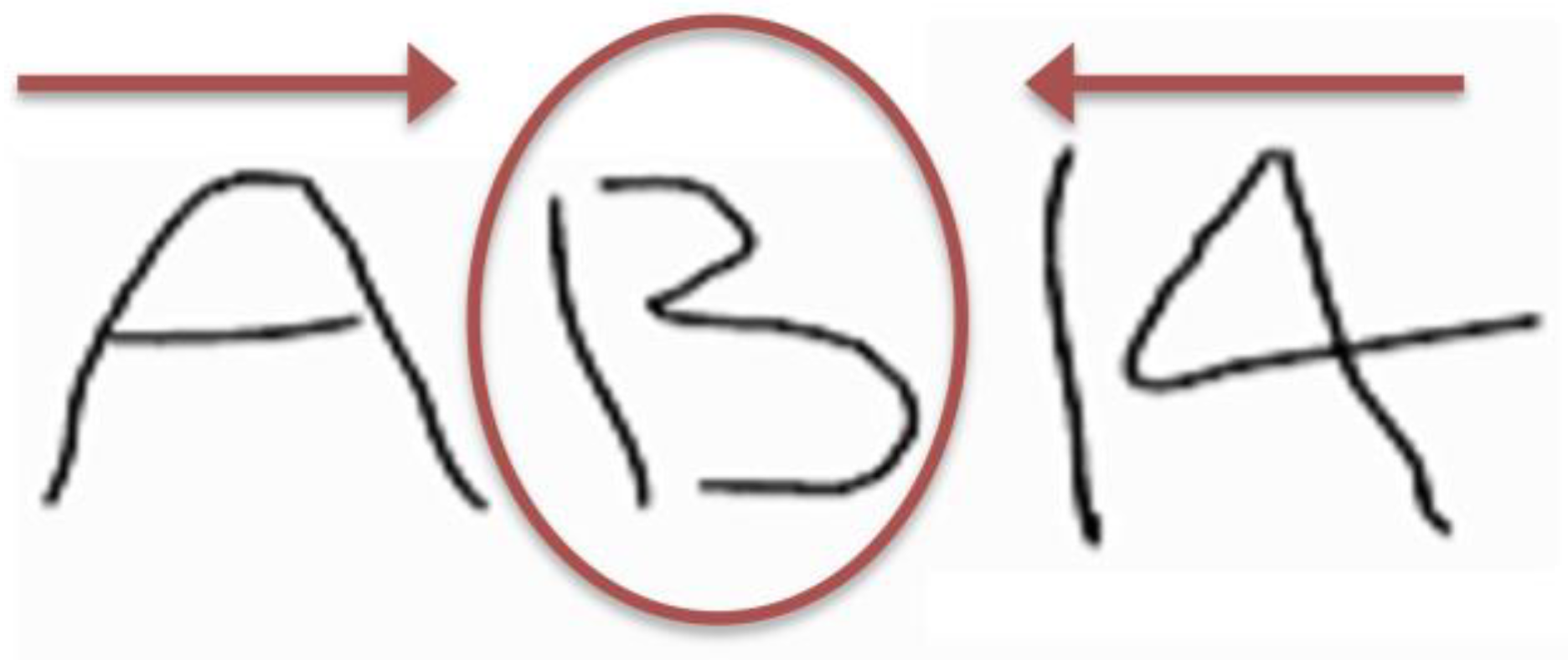 Behavsci 15 00490 g004