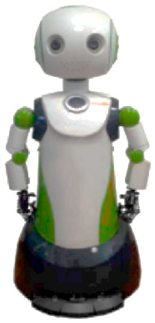 Behavsci 15 00494 g0a1