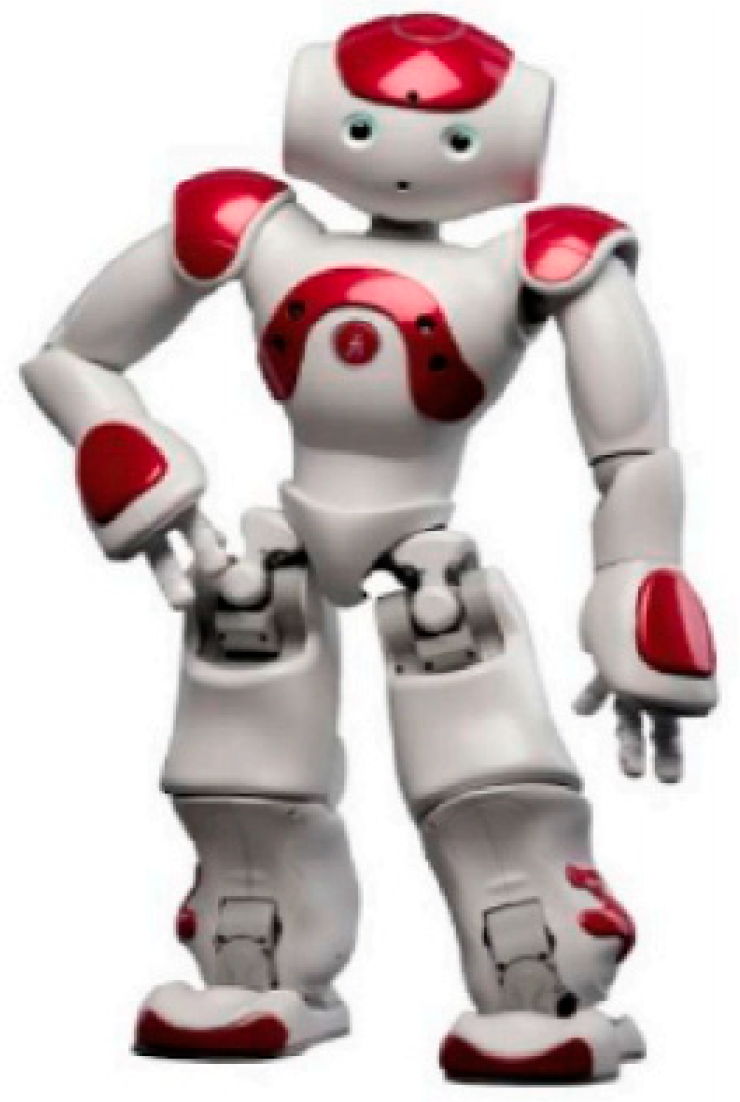 Behavsci 15 00494 g0a4