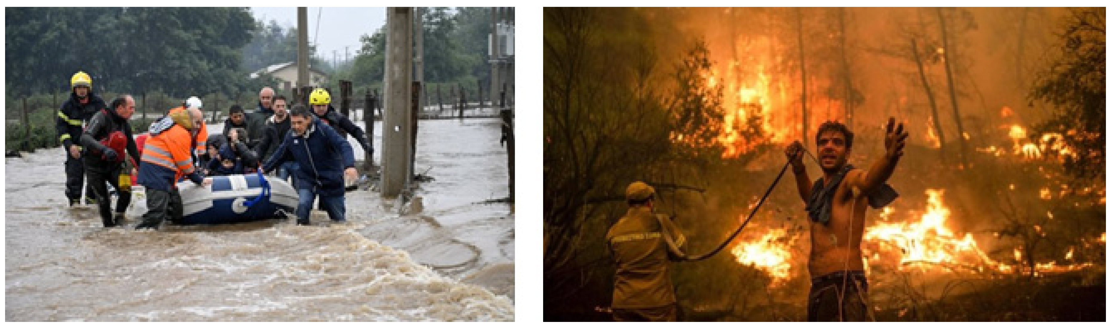 Behavsci 15 00497 g001