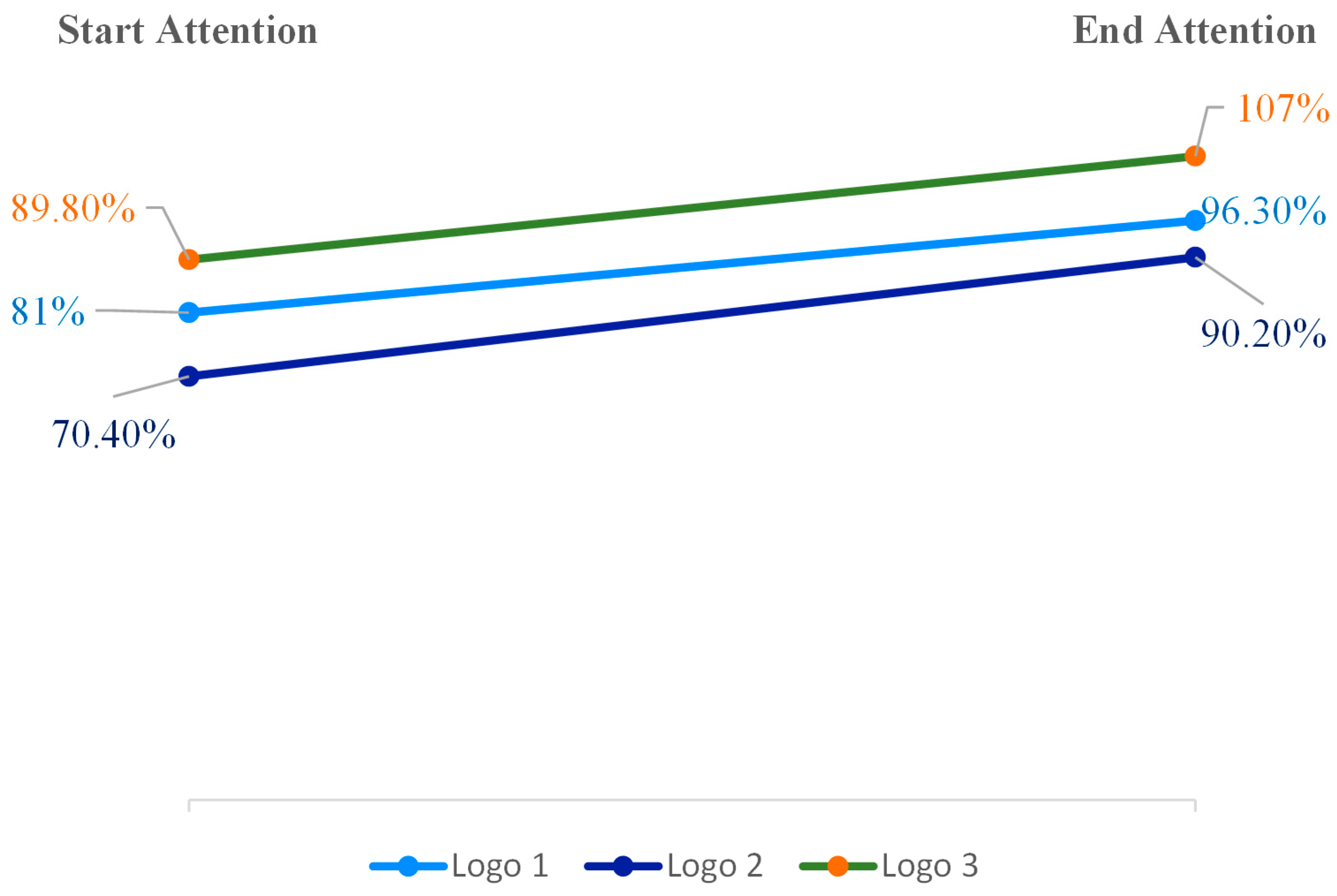 Behavsci 15 00502 g001