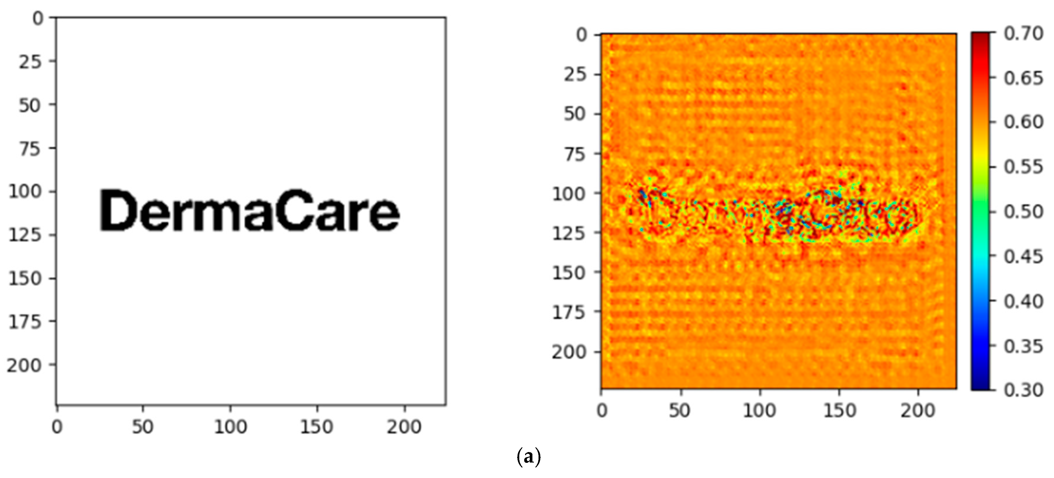 Behavsci 15 00502 g005a