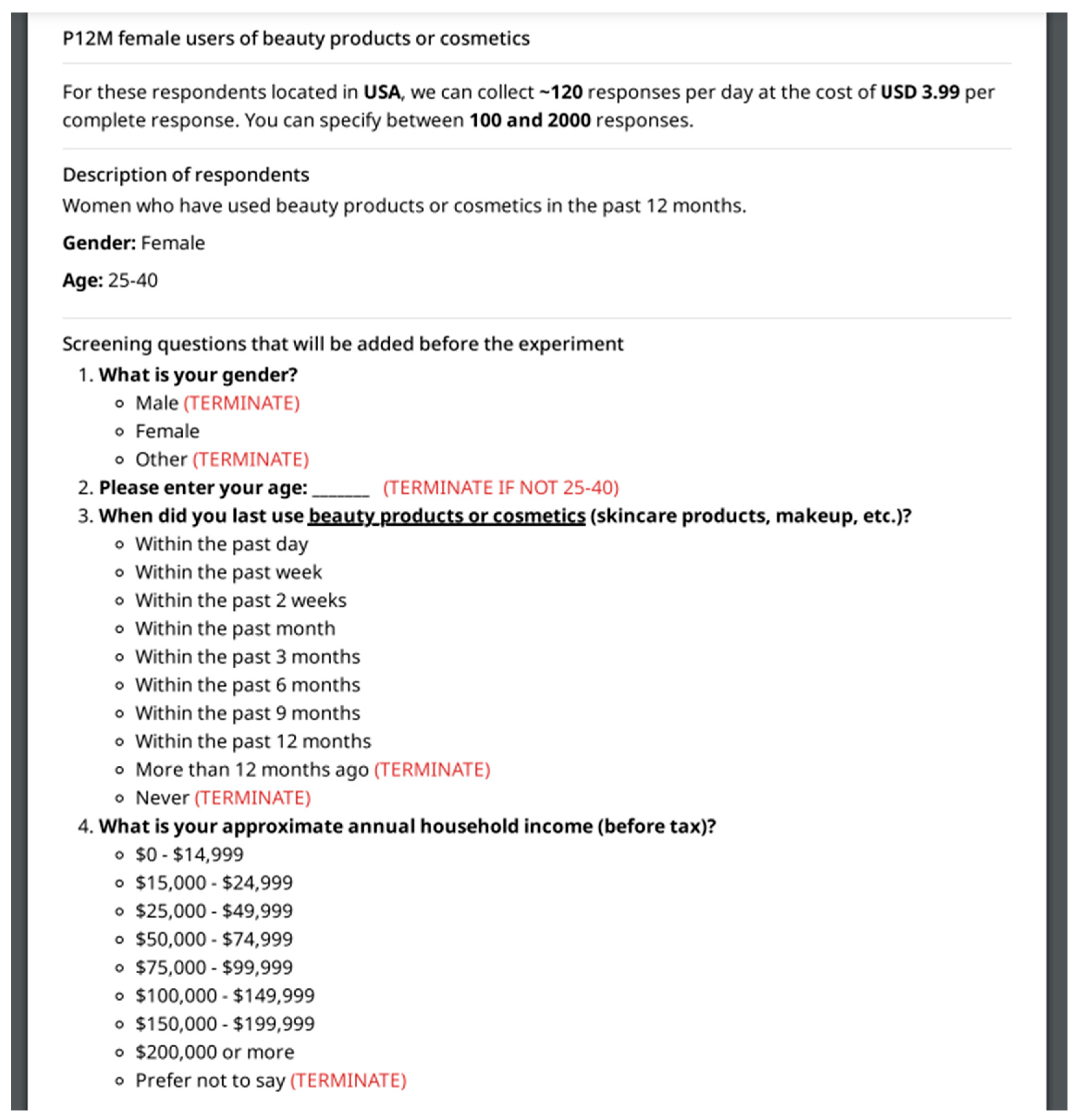 Behavsci 15 00502 g0a2