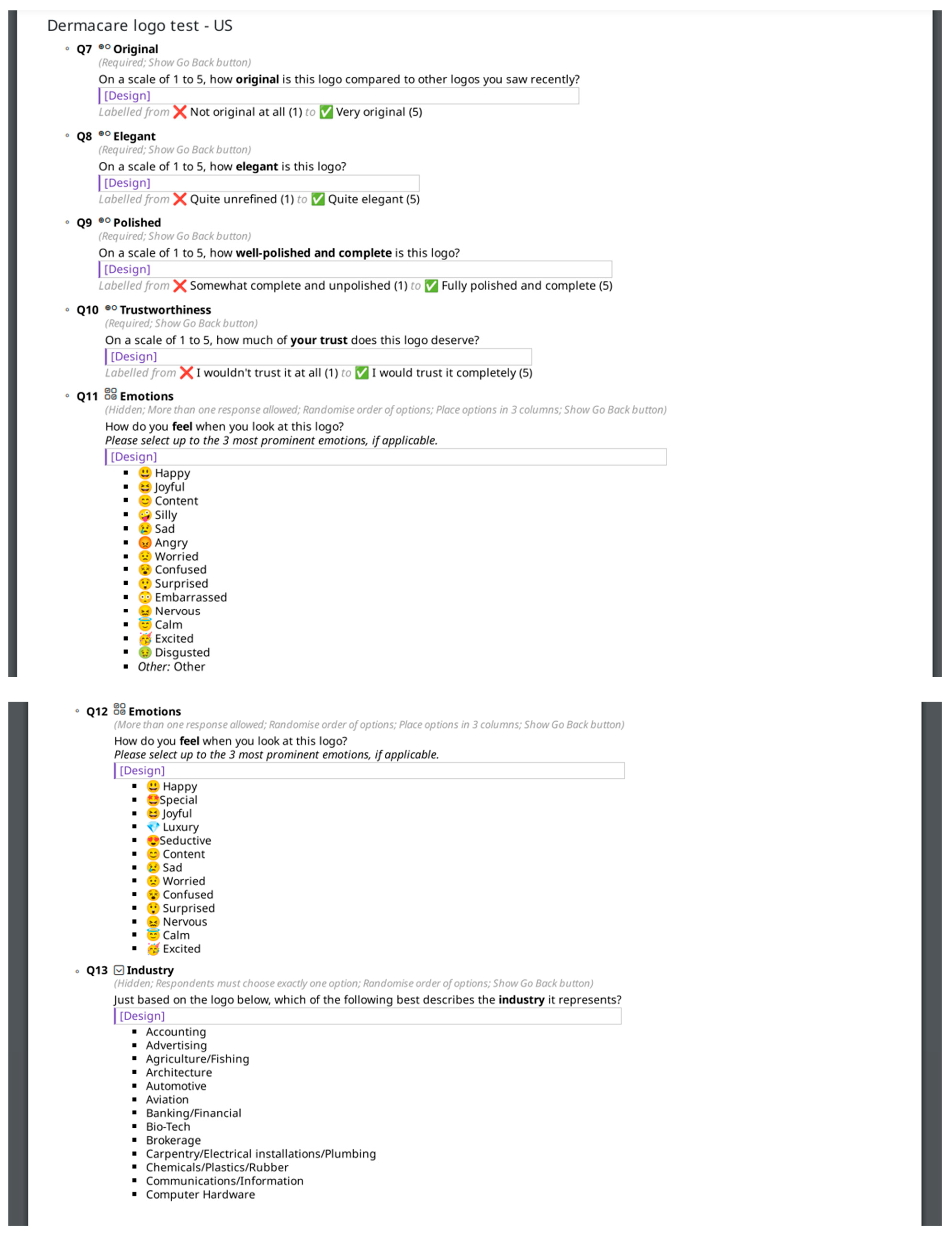 Behavsci 15 00502 g0a3b