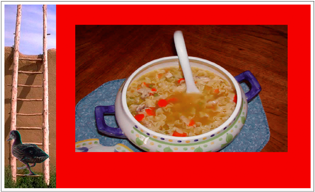 Behavsci 15 00516 i001 Behavsci 15 00516 i001