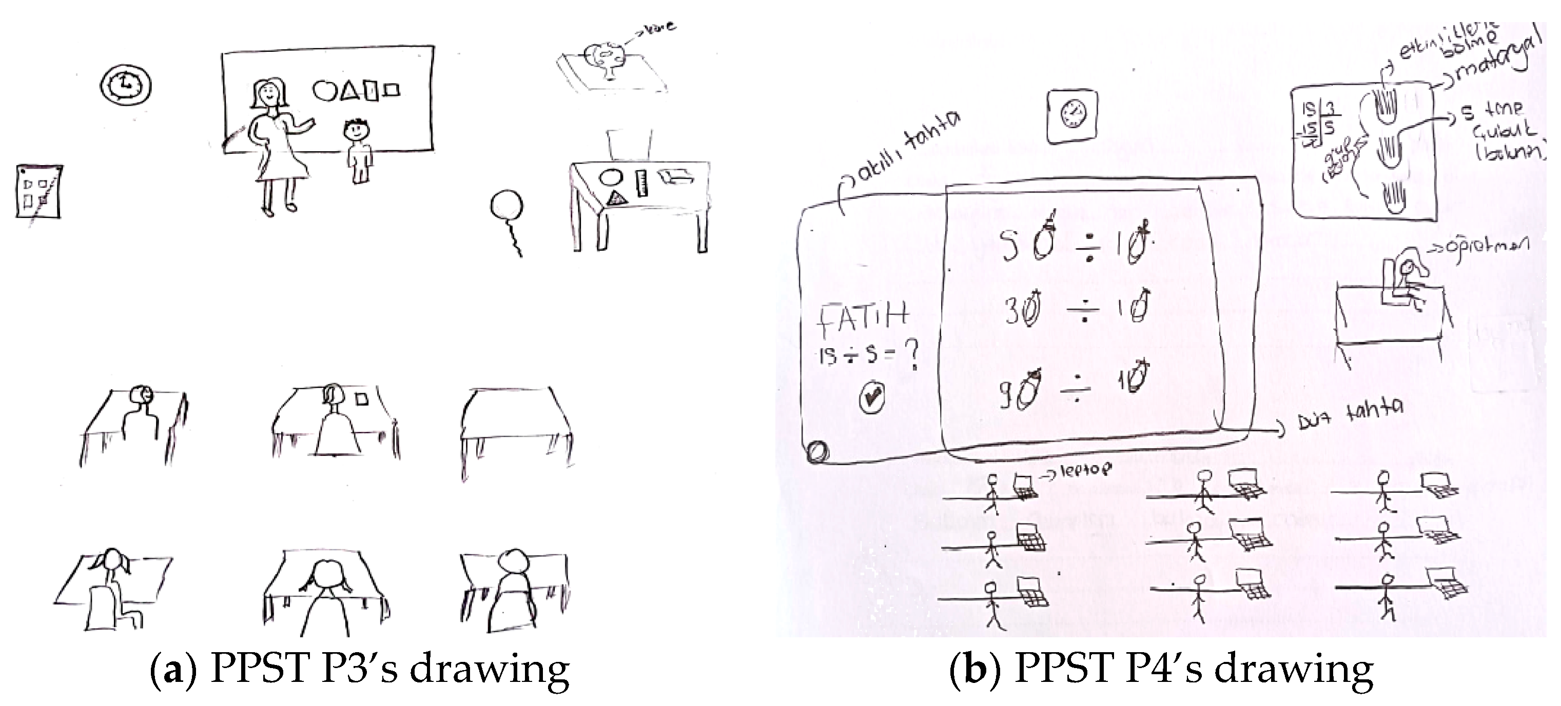 Behavsci 15 00517 g004