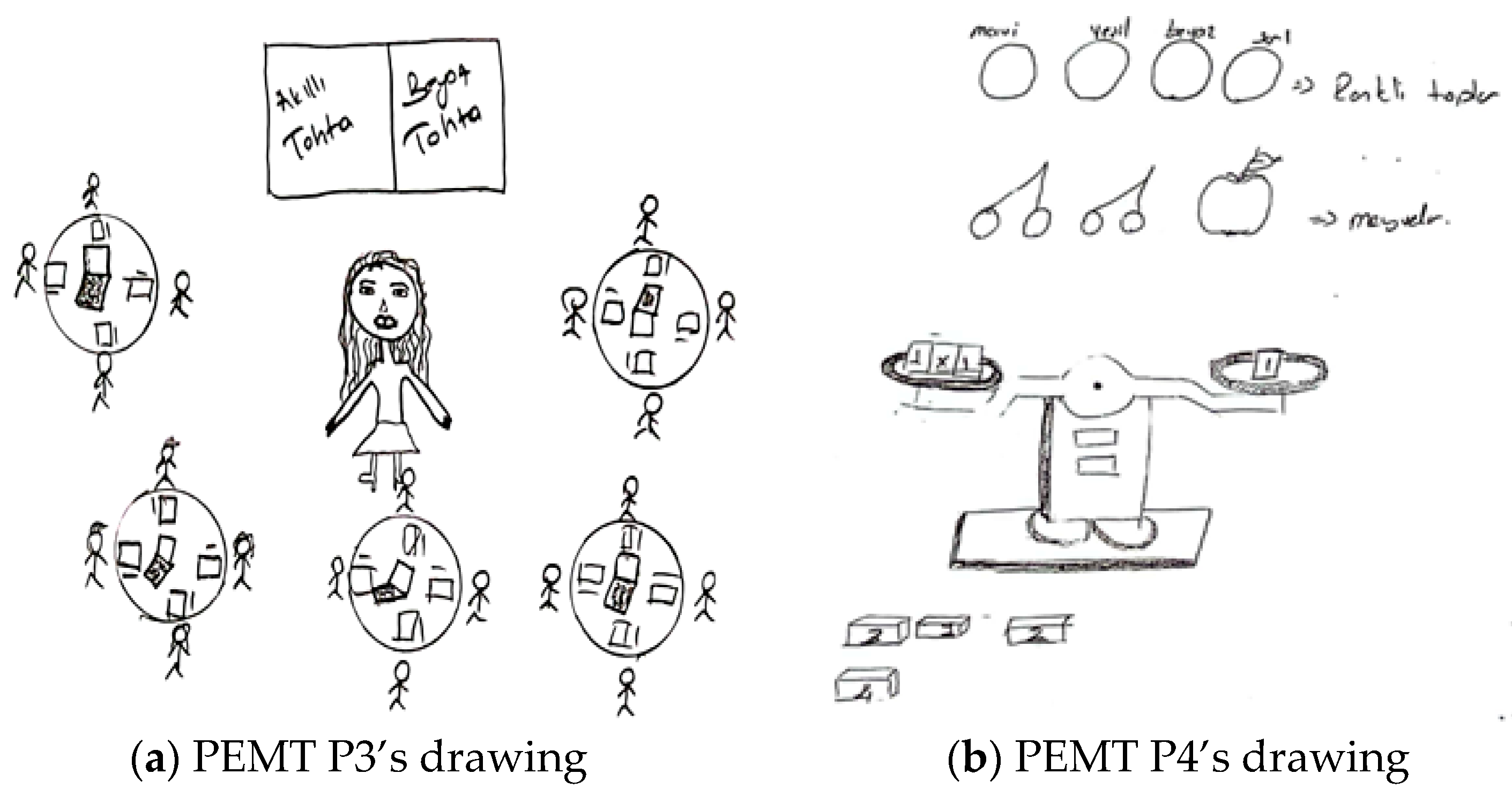 Behavsci 15 00517 g005