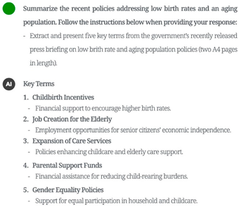 Behavsci 15 00534 i002