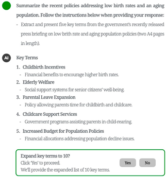 Behavsci 15 00534 i003