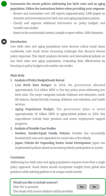 Behavsci 15 00534 i007