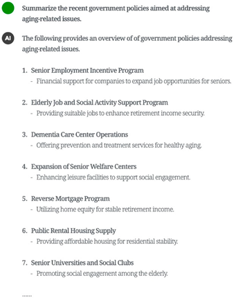 Behavsci 15 00534 i009