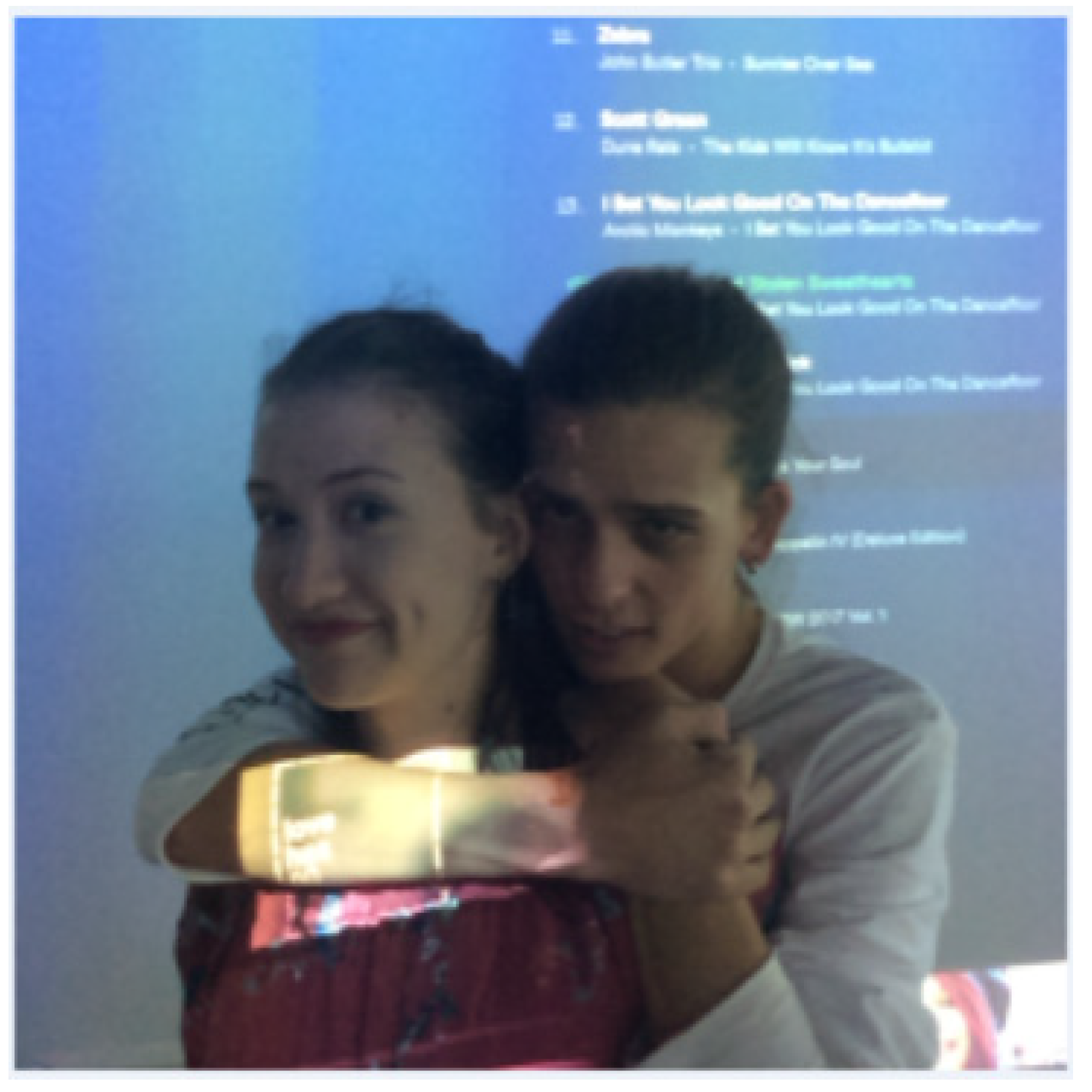 Behavsci 15 00550 g001