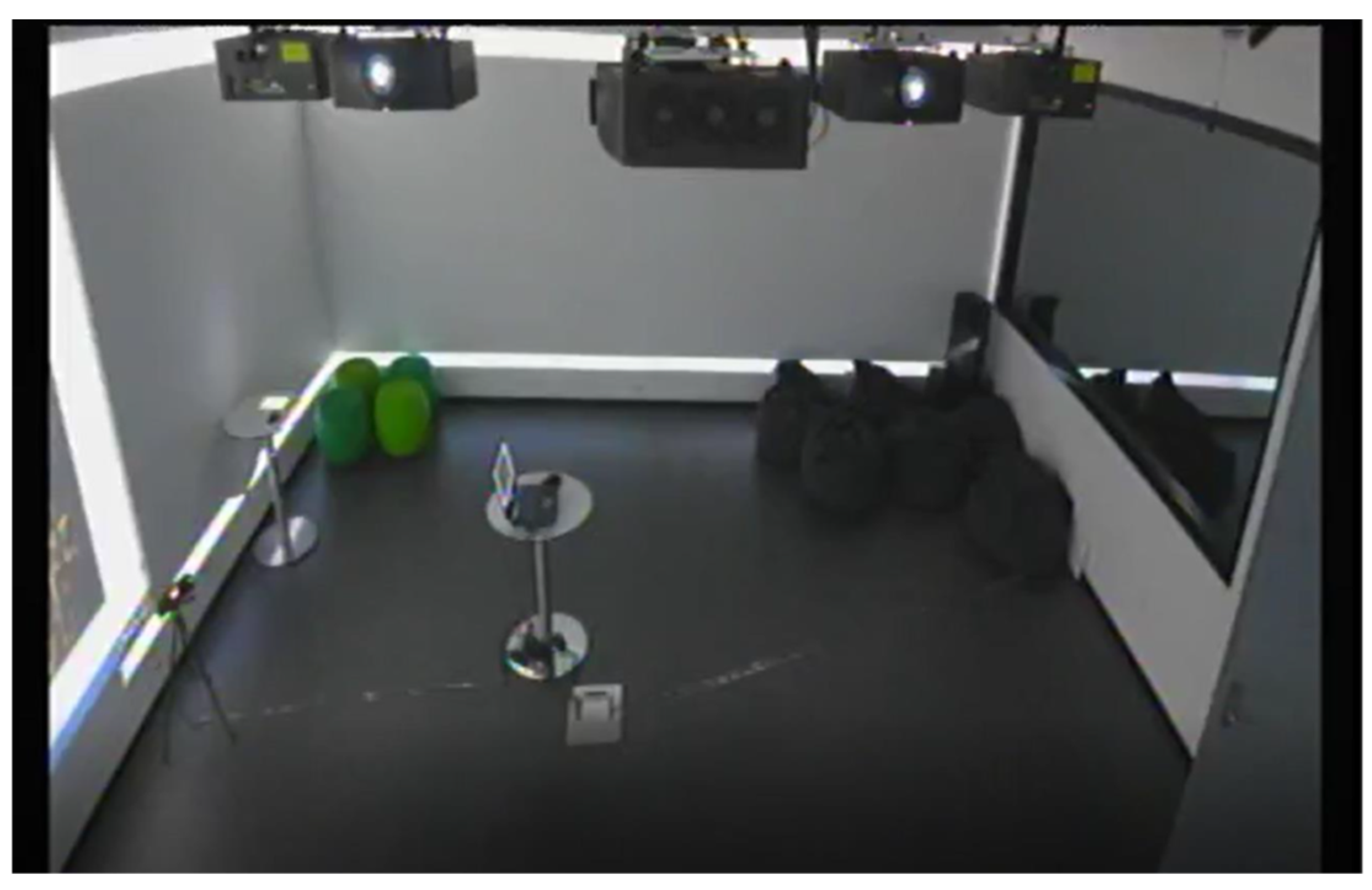 Behavsci 15 00550 g003