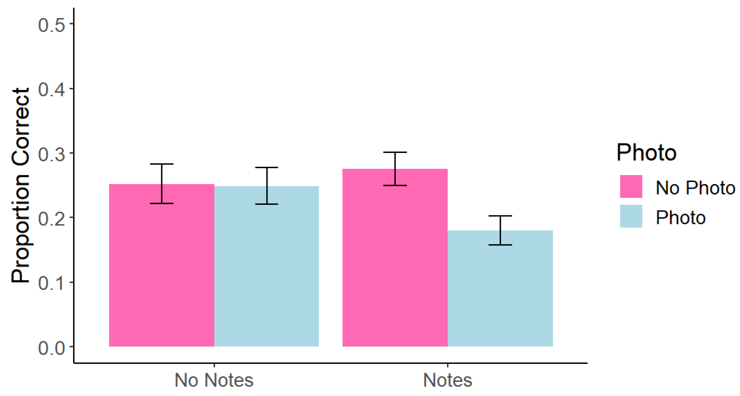 Behavsci 15 00561 g001
