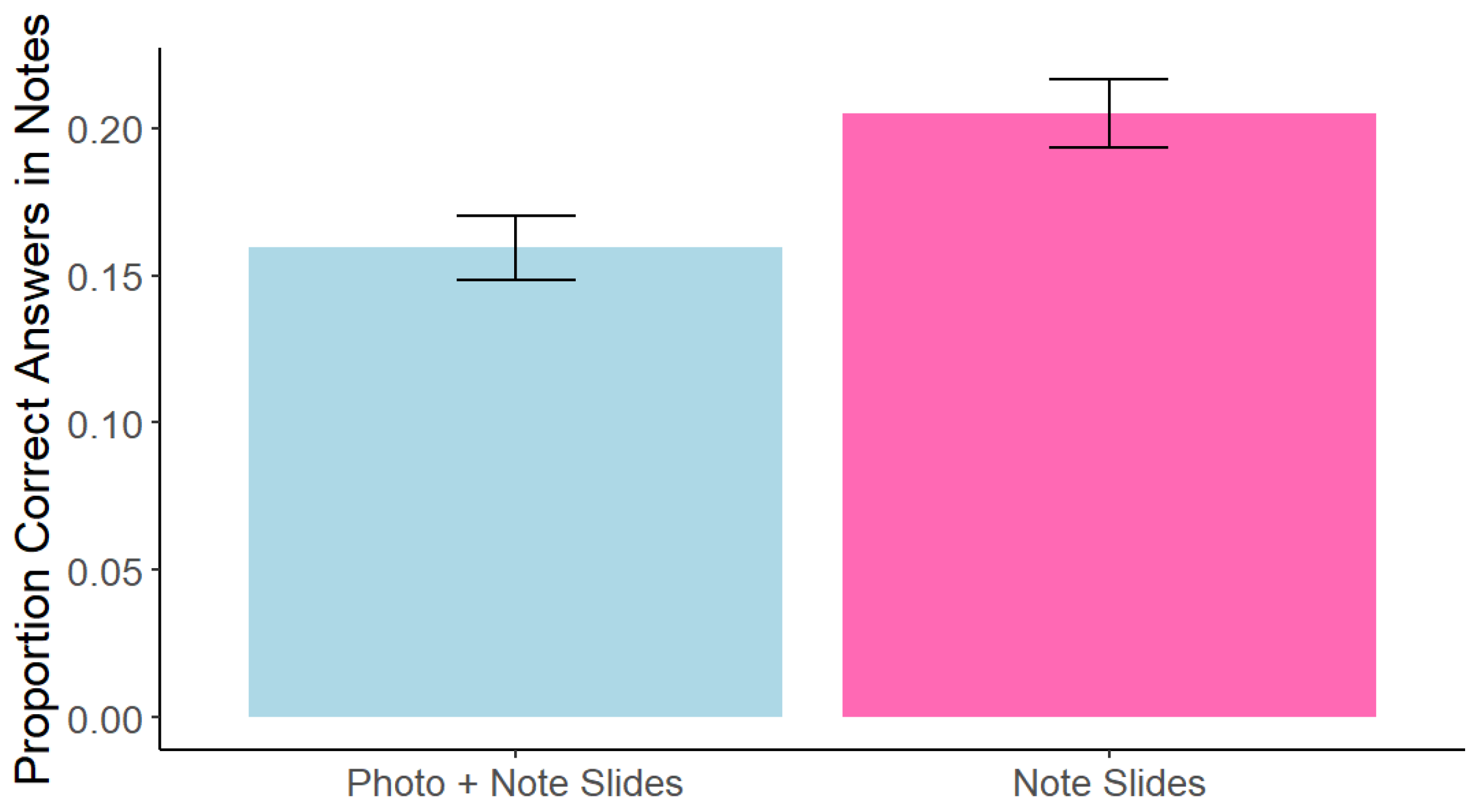 Behavsci 15 00561 g006