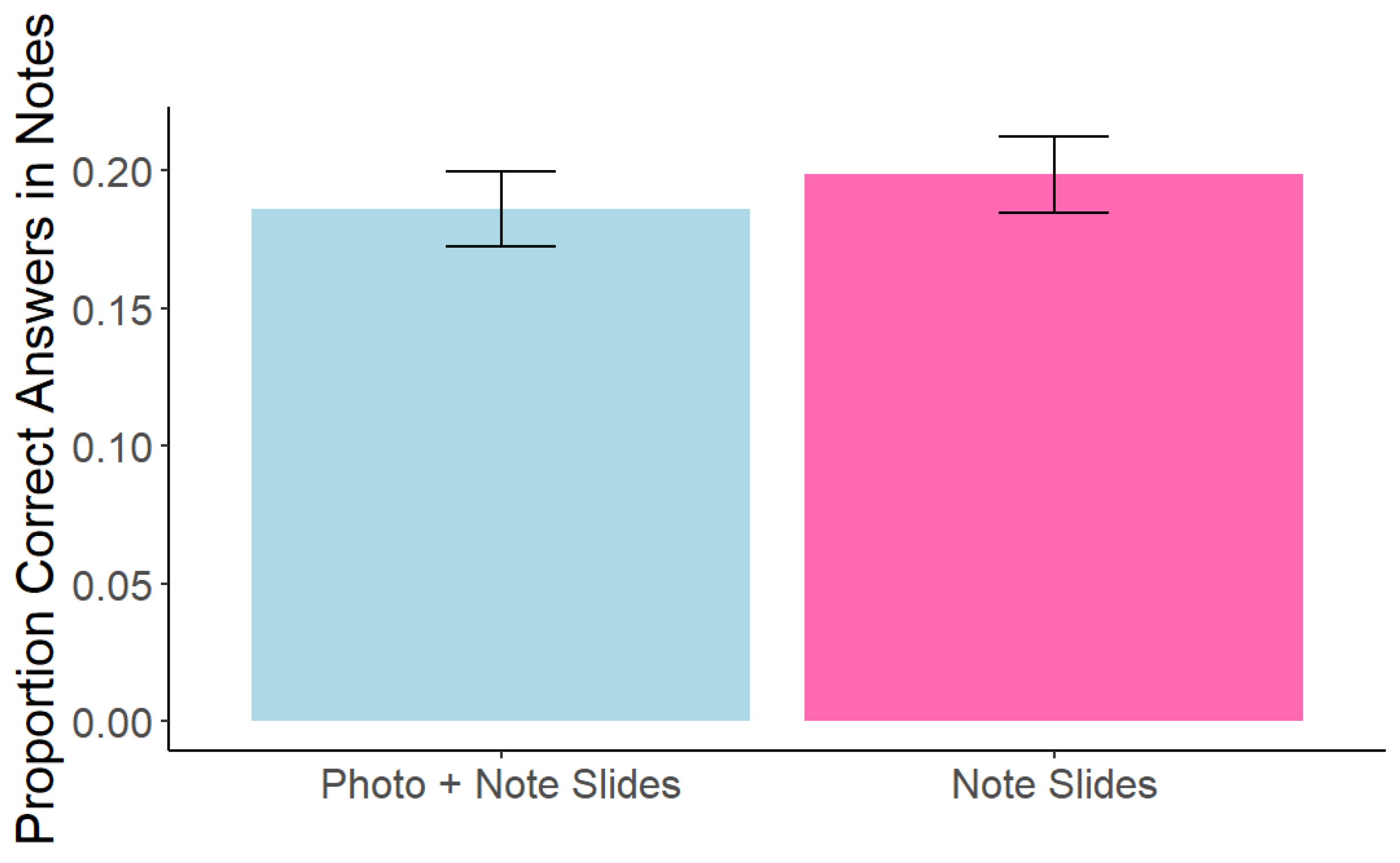 Behavsci 15 00561 g010
