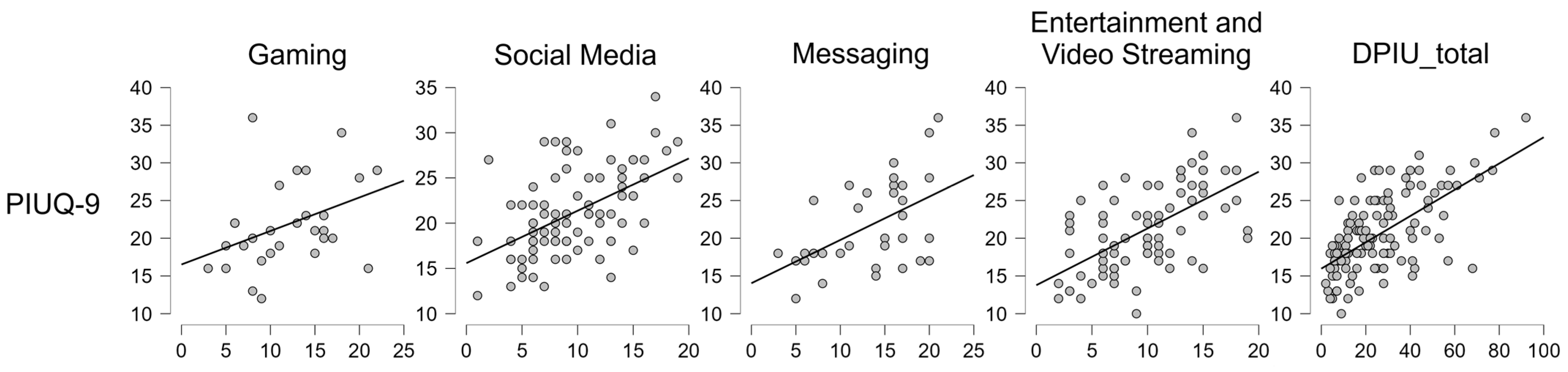 Behavsci 15 00579 g001