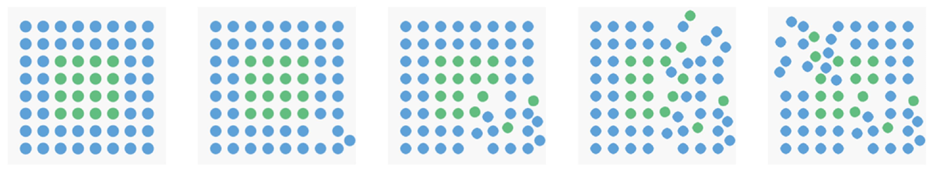 Behavsci 15 00599 g001