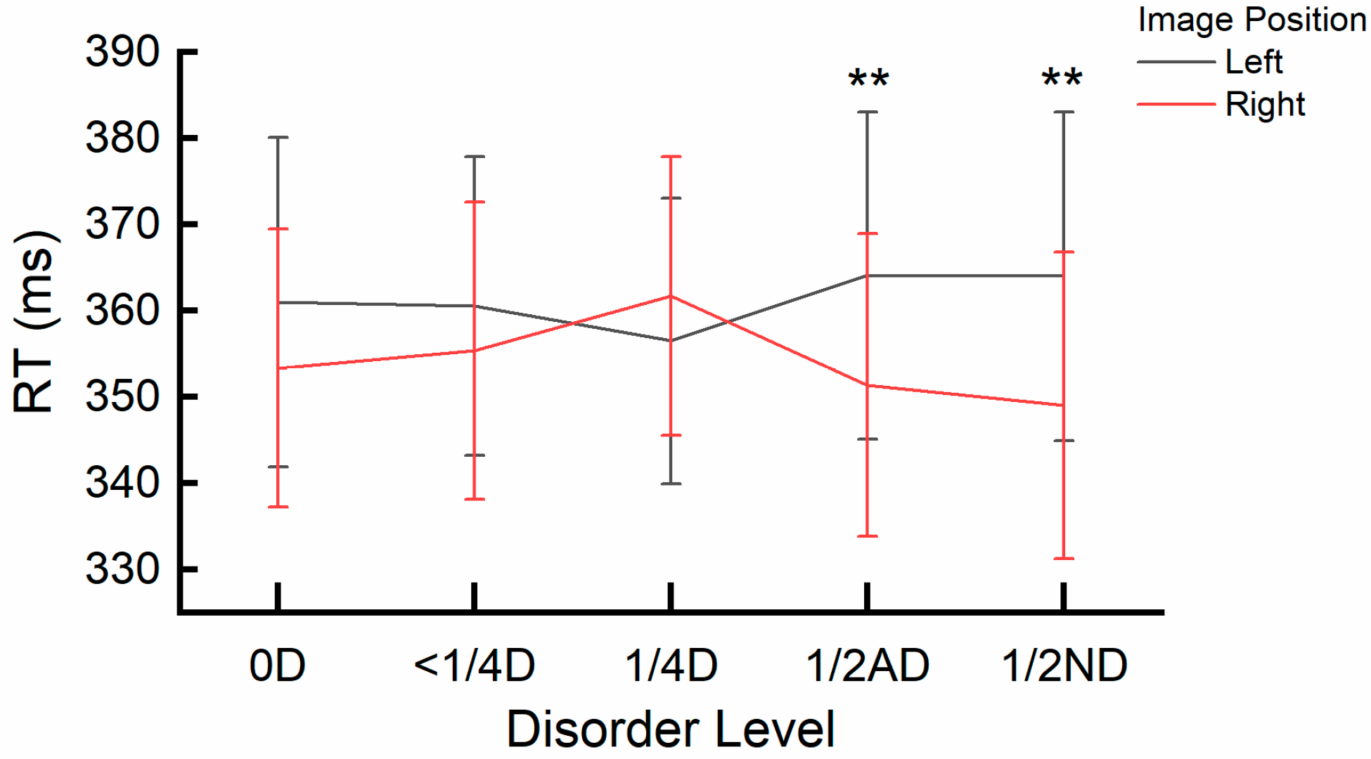Behavsci 15 00599 g003