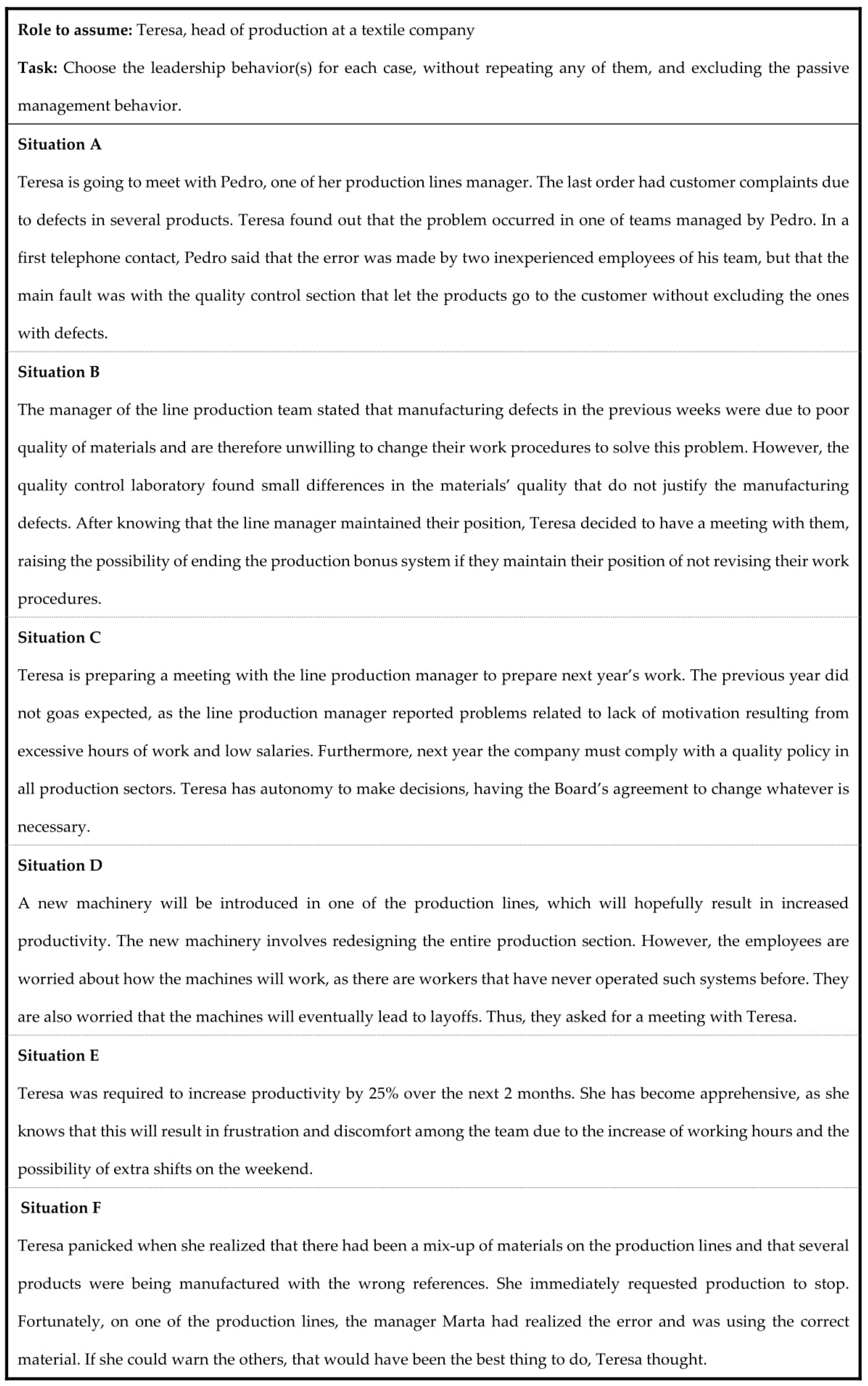 Behavsci 15 00601 g004