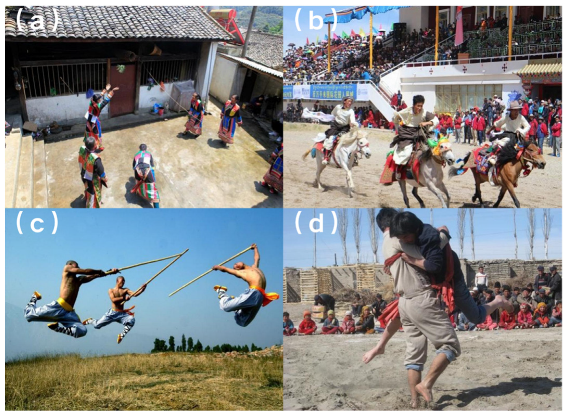 Behavsci 15 00637 g001