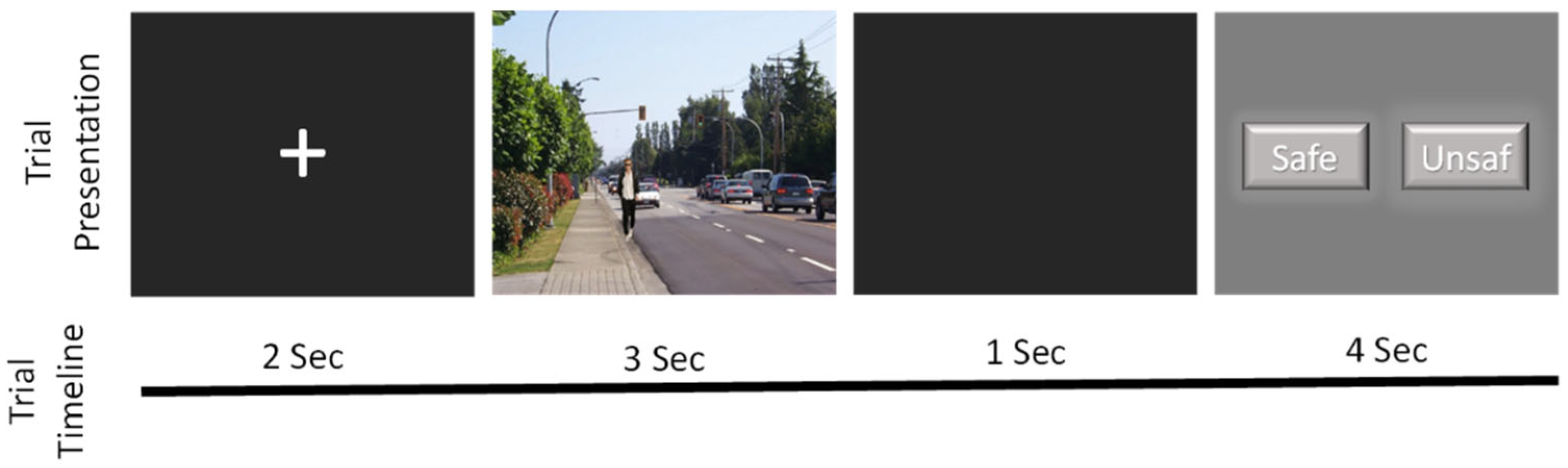 Behavsci 15 00647 g001