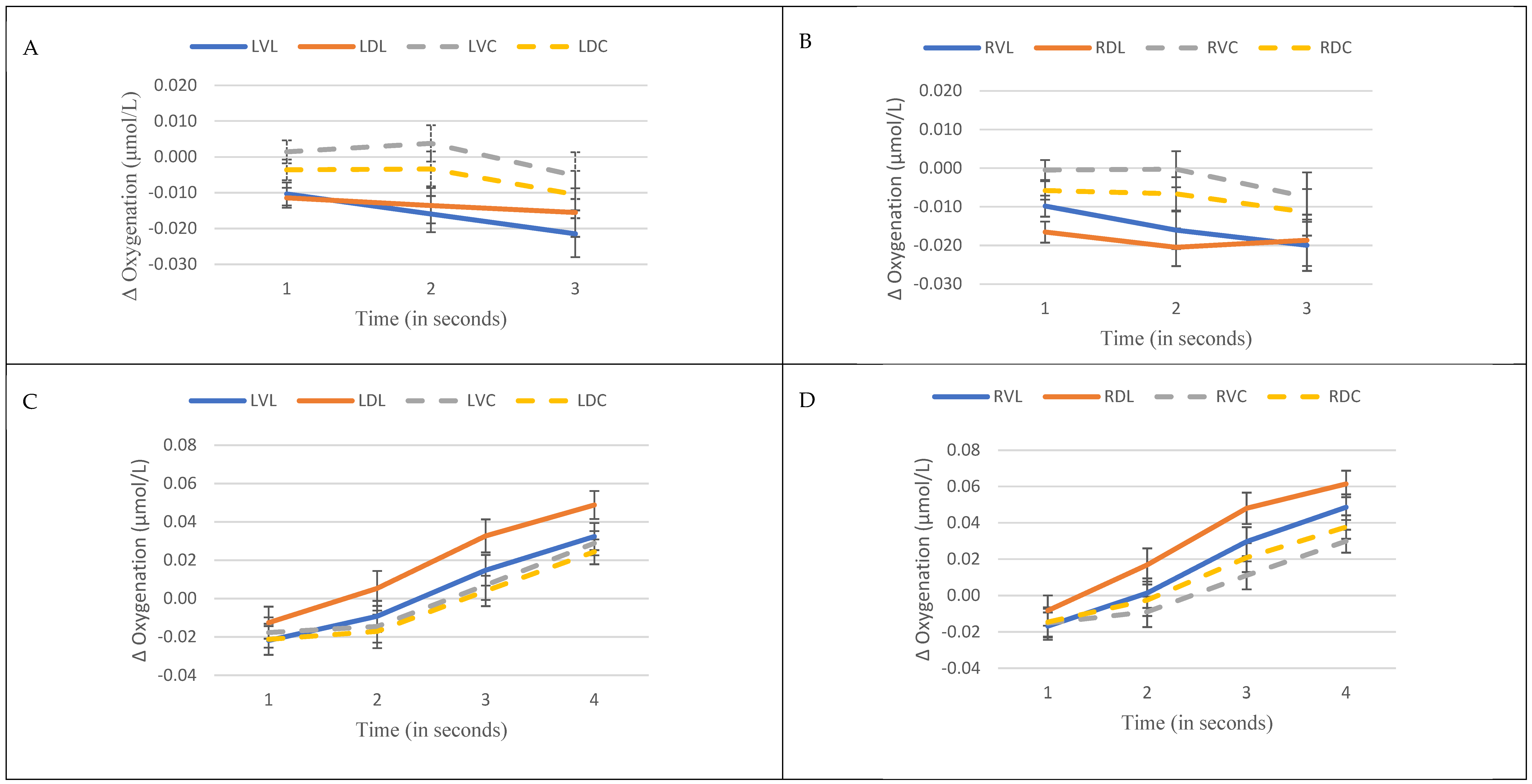 Behavsci 15 00647 g003