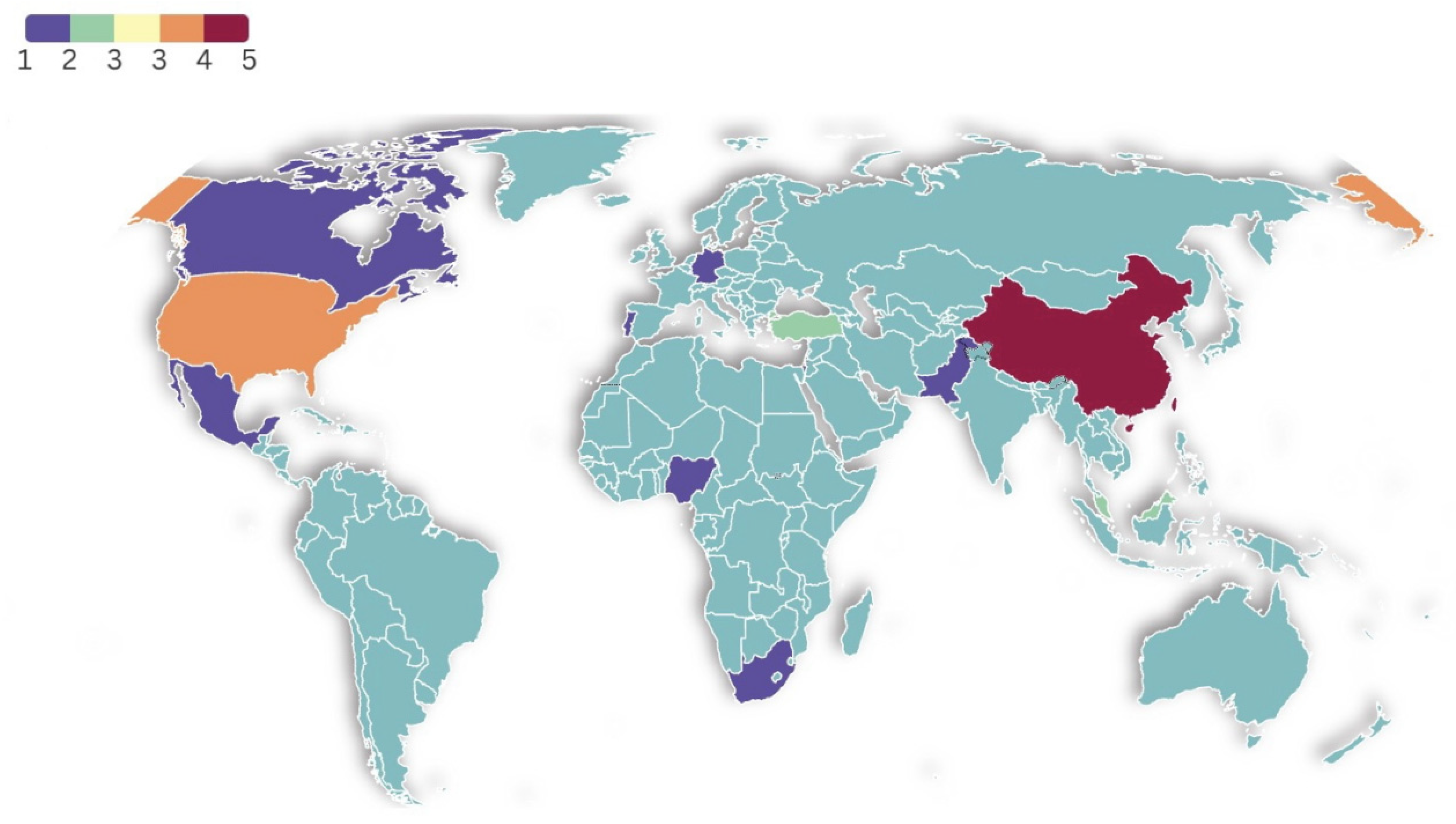 Behavsci 15 00649 g003