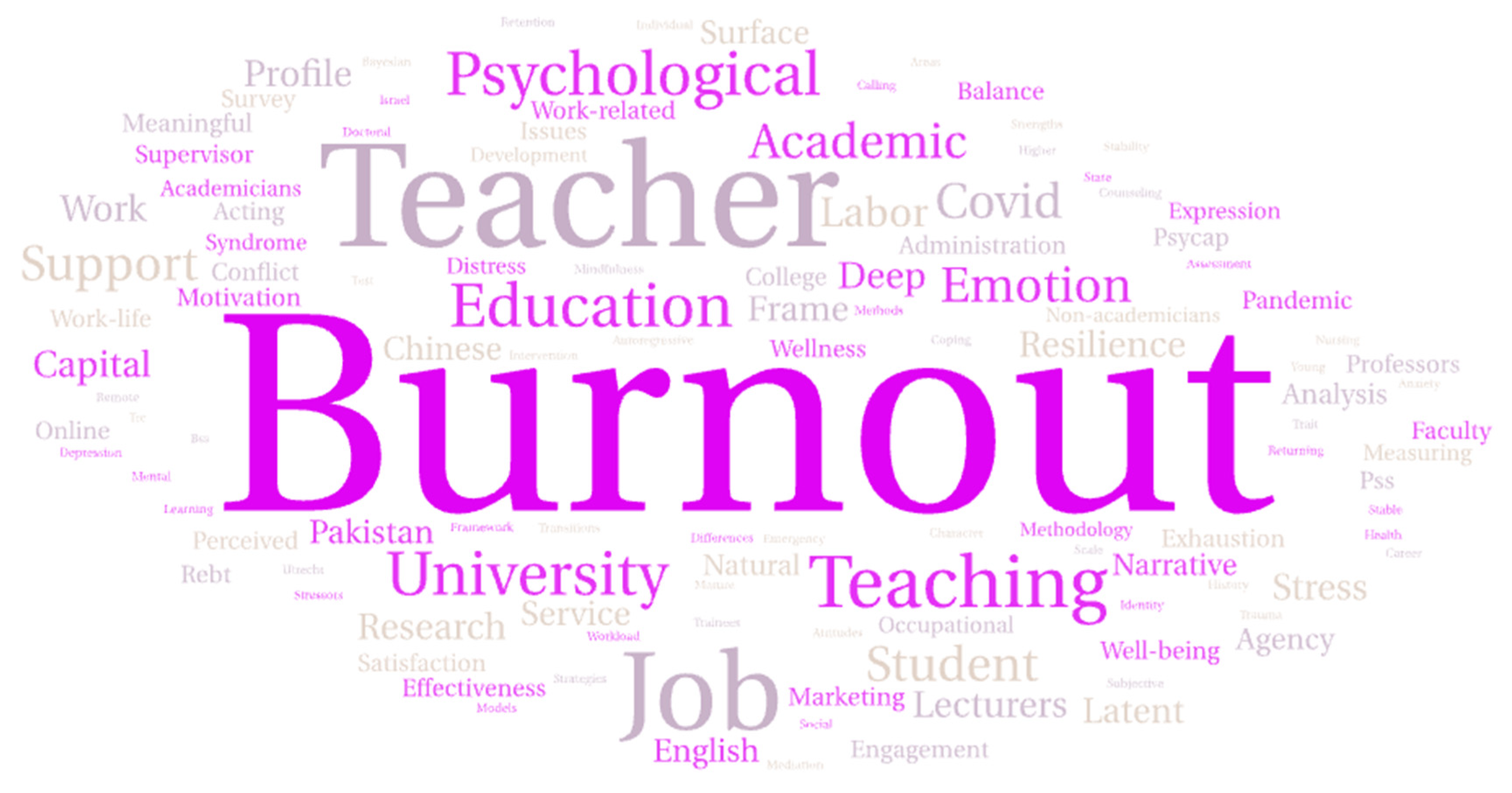 Behavsci 15 00649 g004