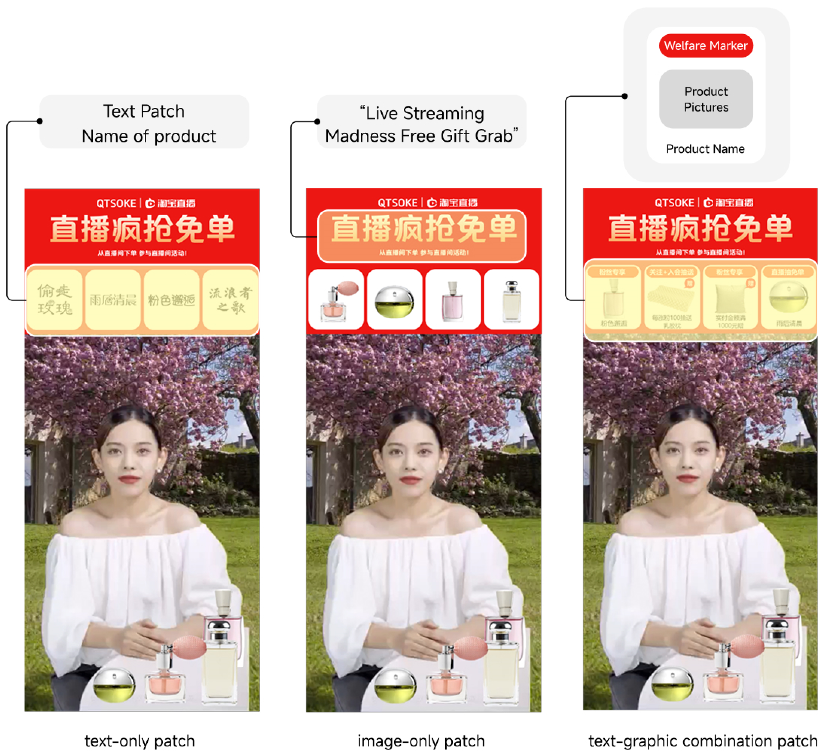 Behavsci 15 00673 g002