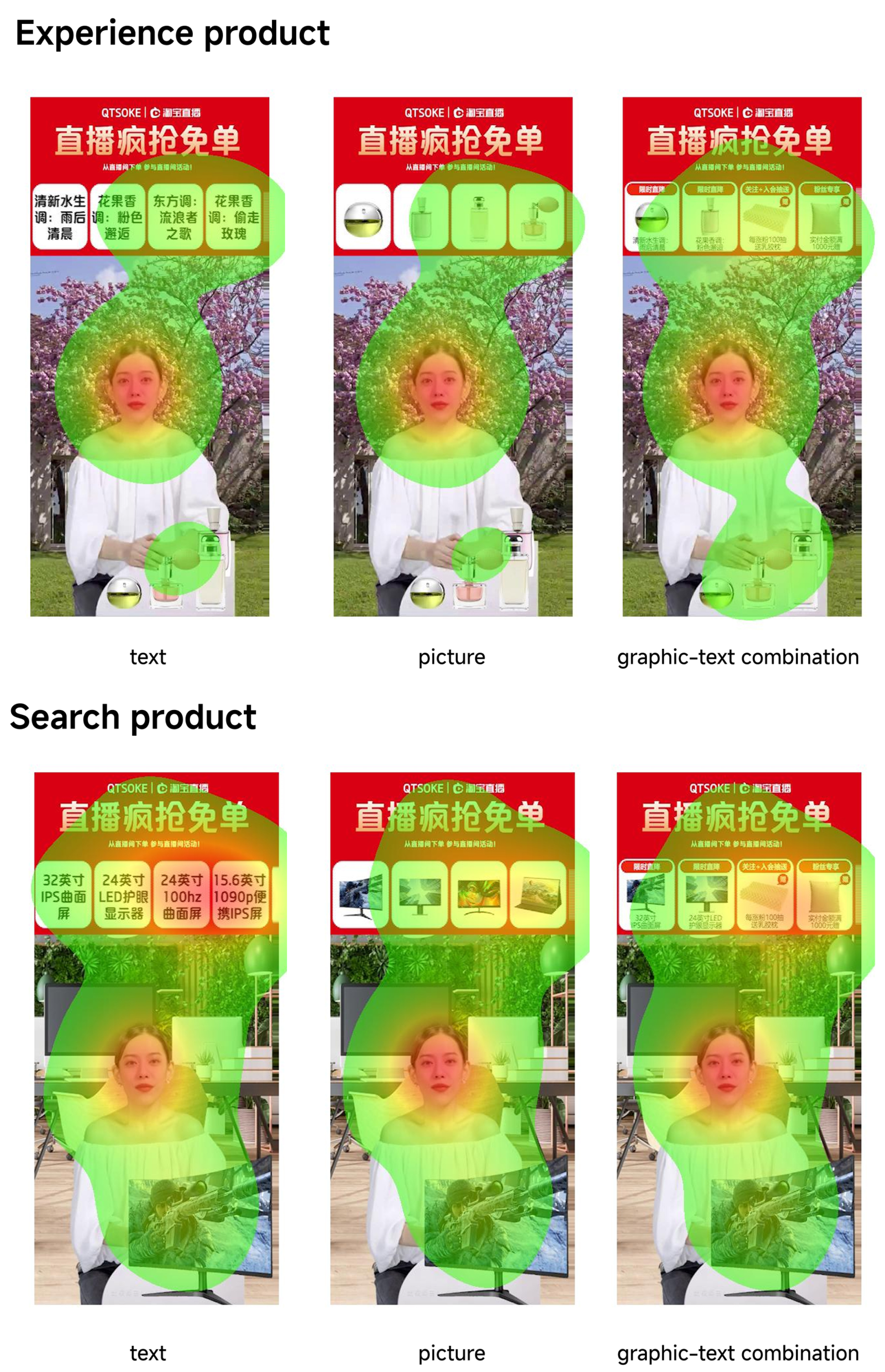 Behavsci 15 00673 g003