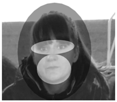 Behavsci 15 00674 i001